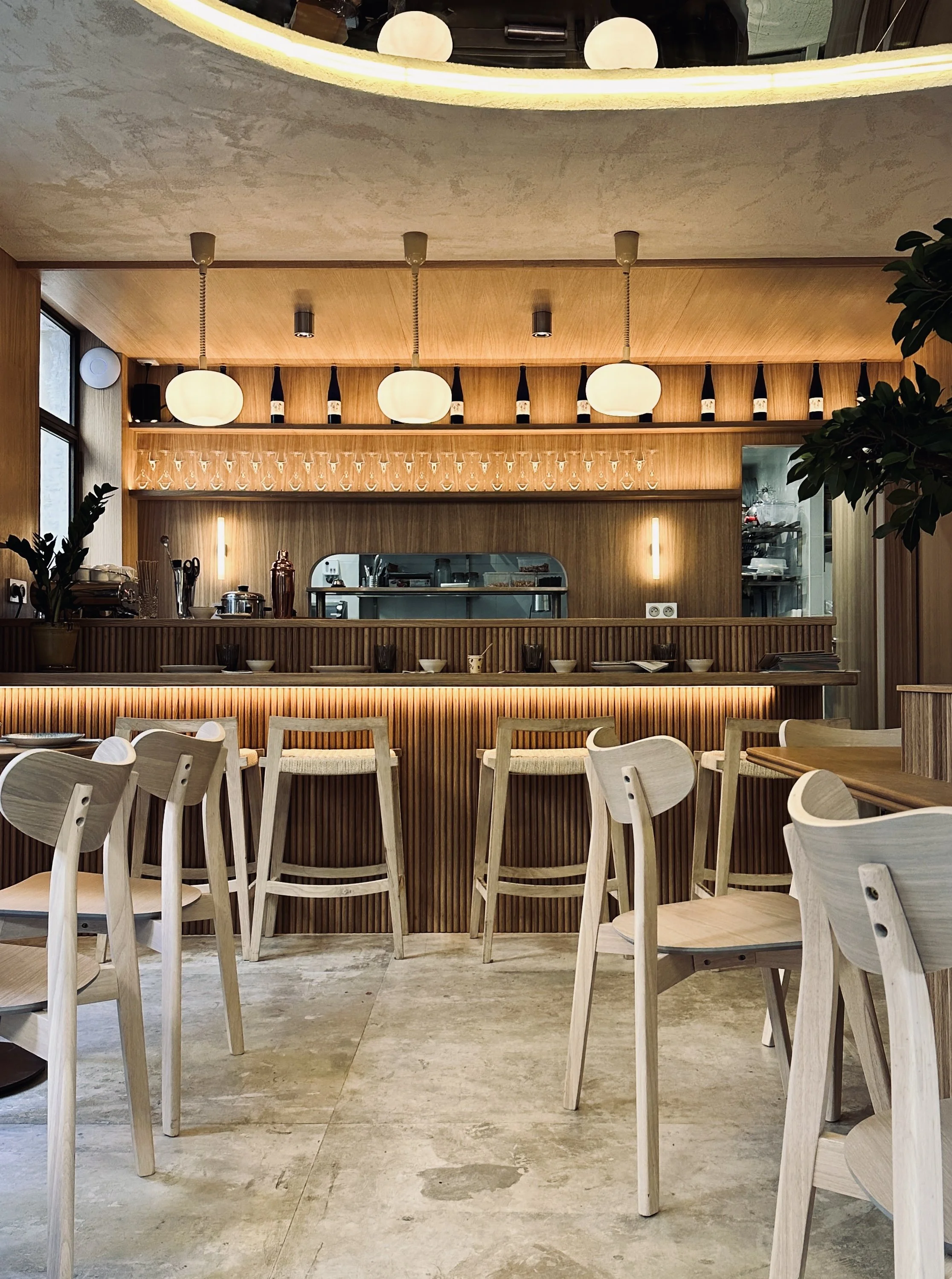 2023-10-09 10-19-56.jpeg