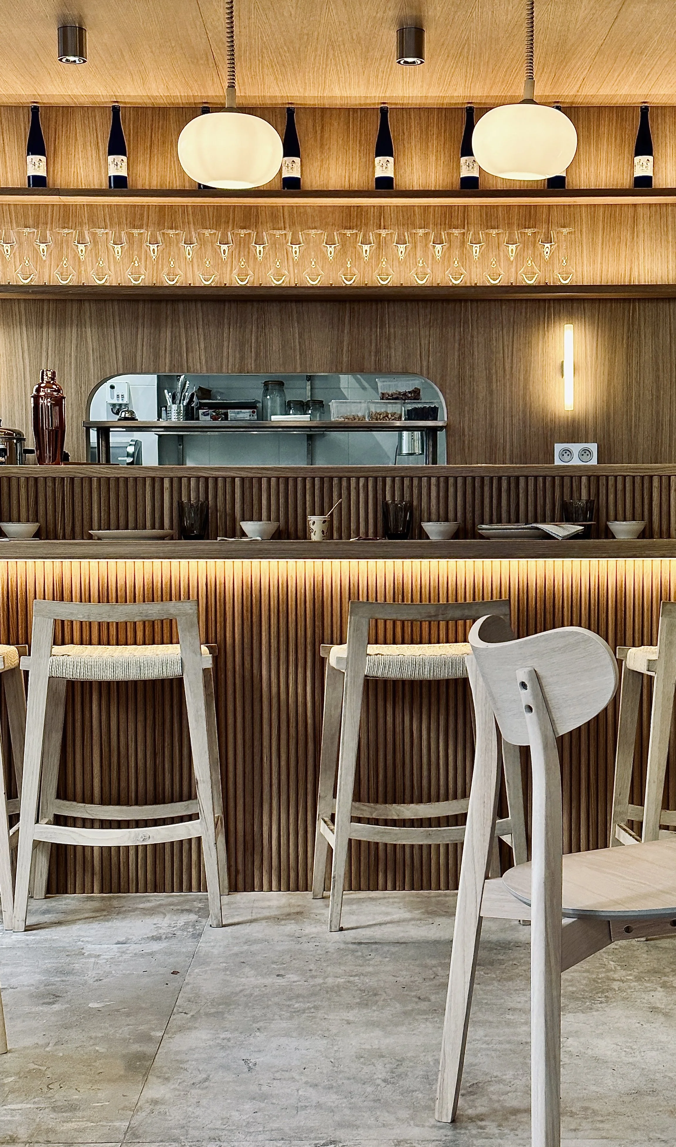 2023-10-09 10-20-22.jpeg