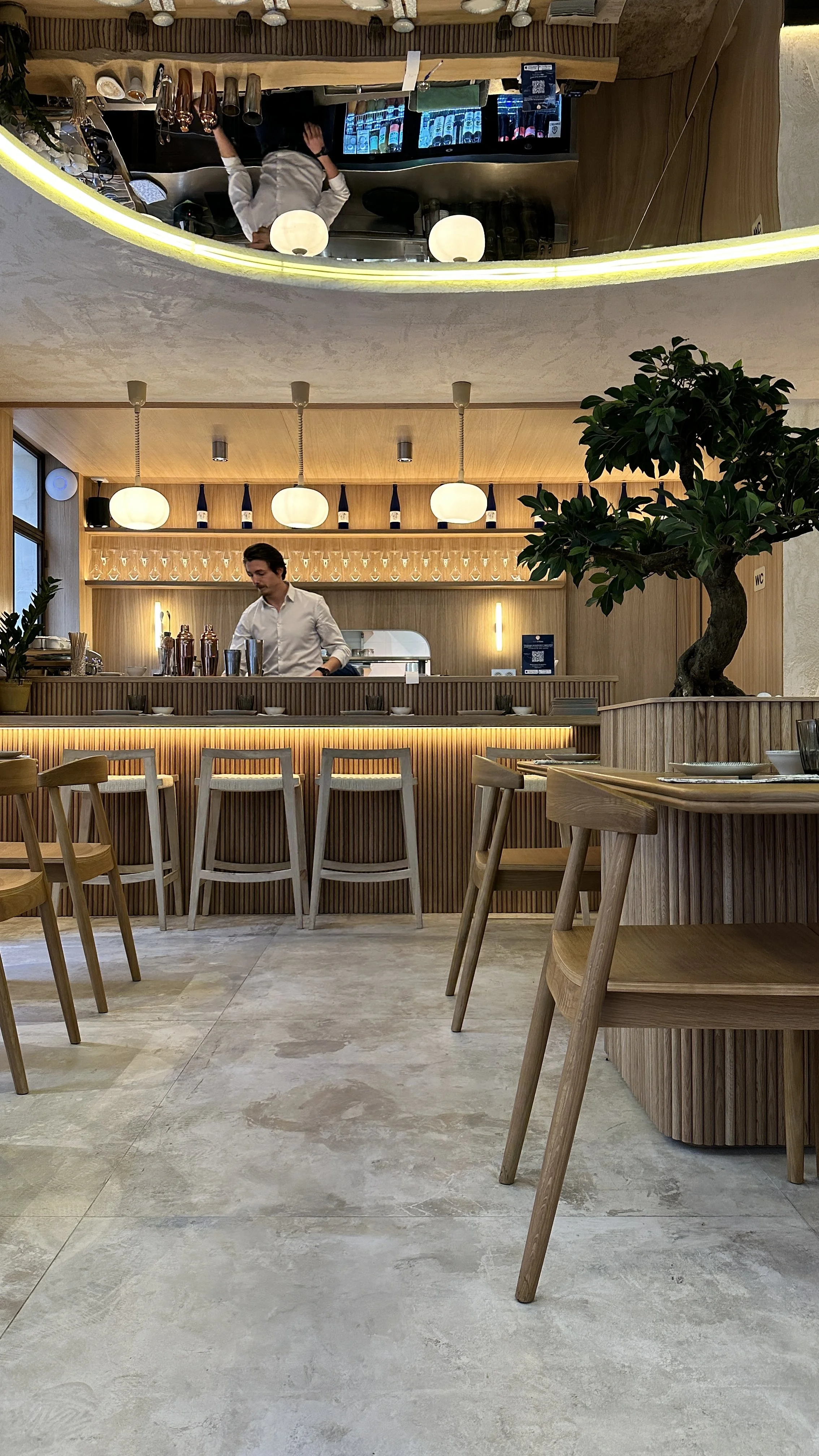 2023-10-17 18-05-38.jpeg