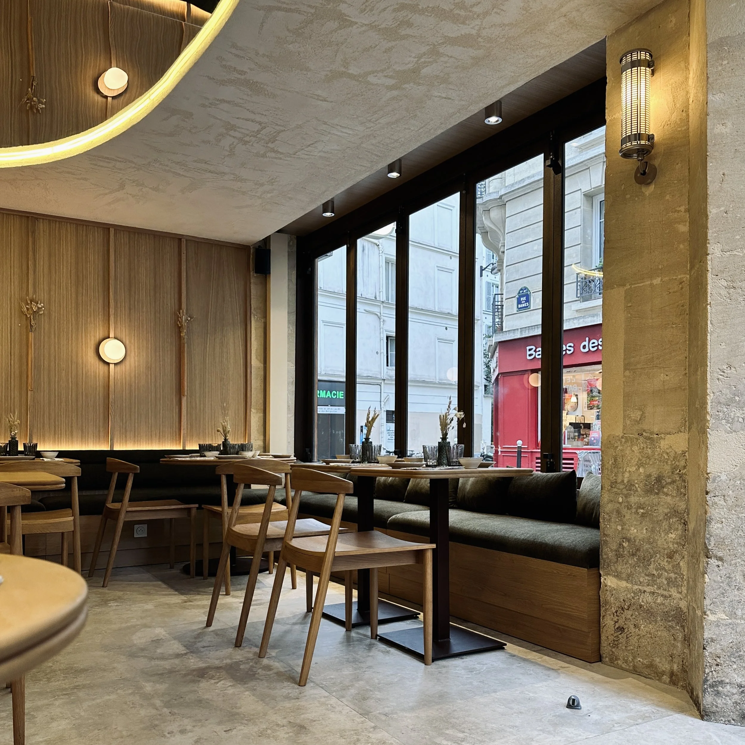 2023-10-17 18-09-21.jpeg