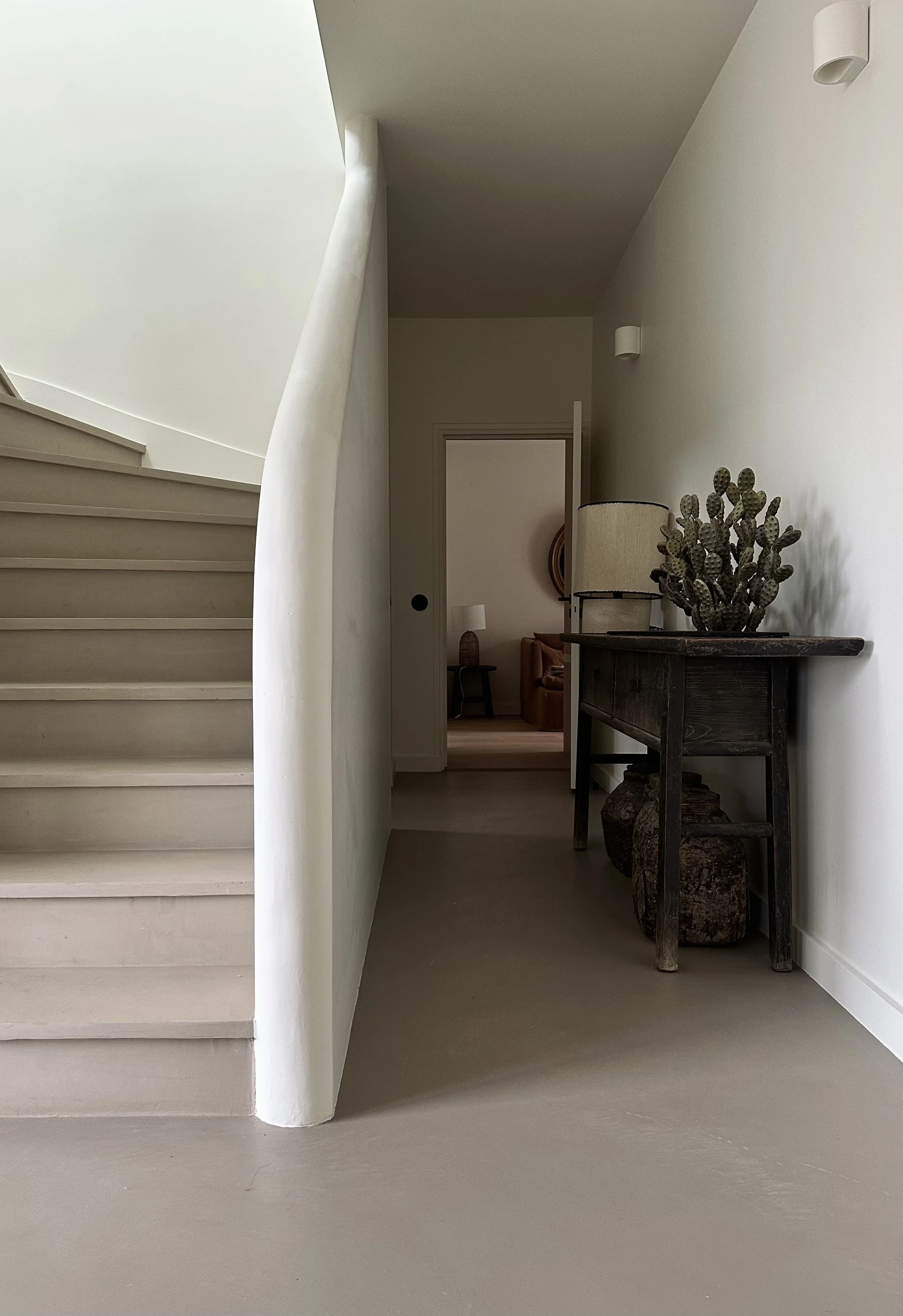 2023-02-10 10-20-06.jpeg