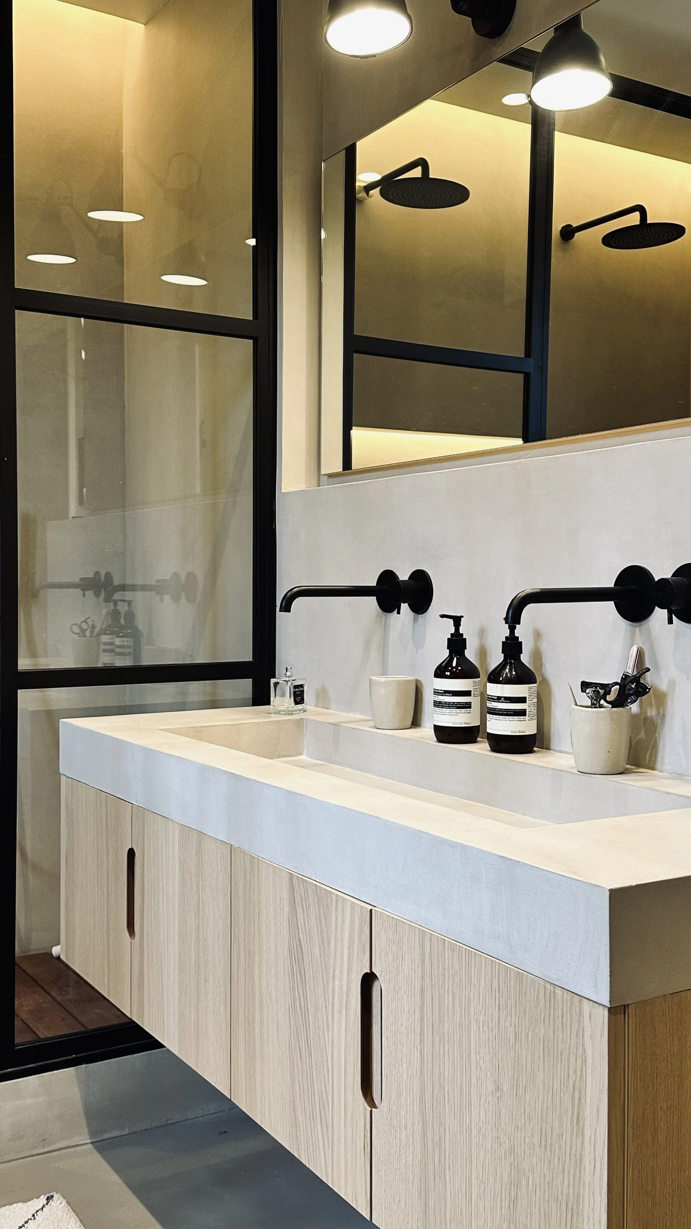 2023-02-10 10-38-59.jpeg