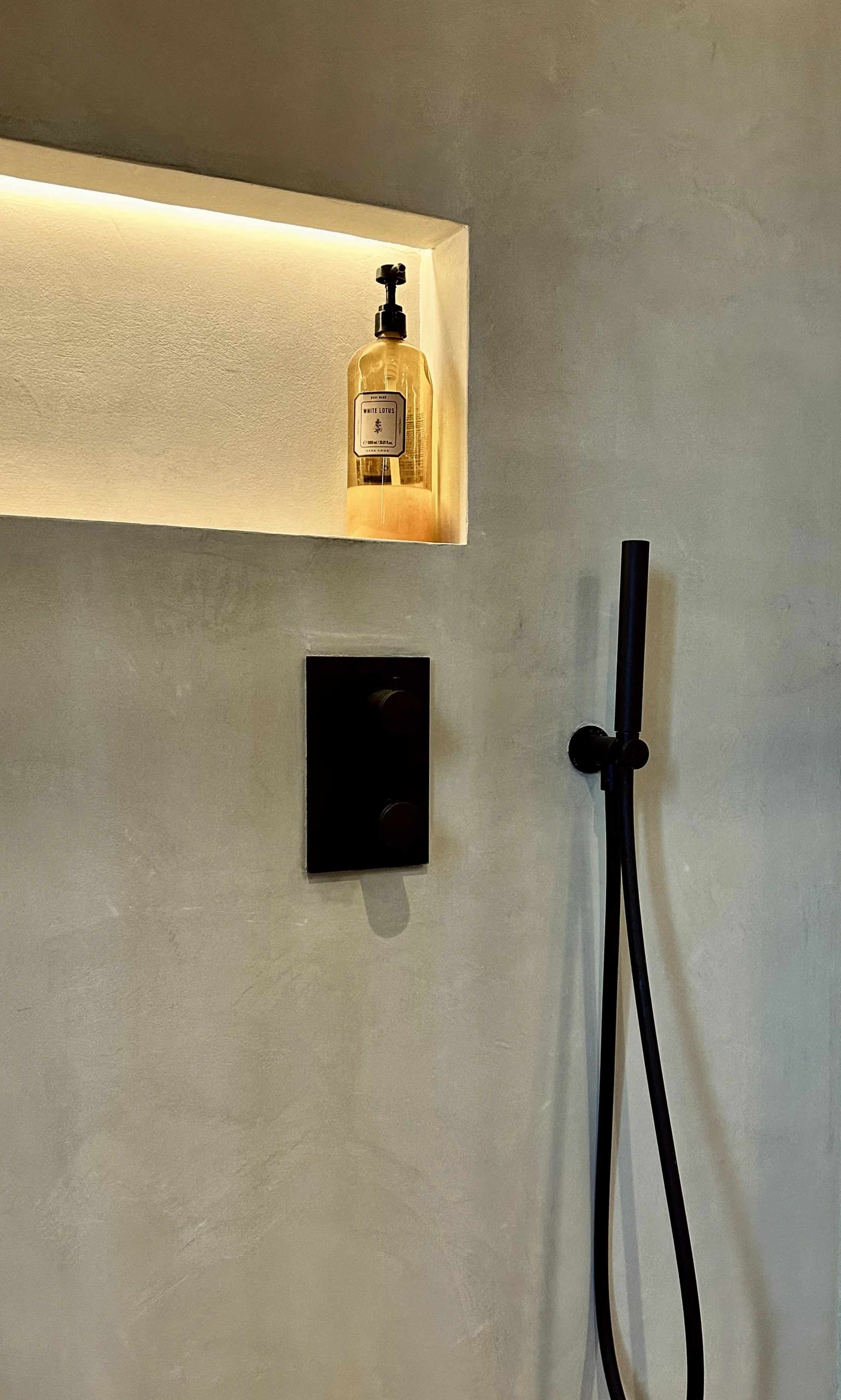 2023-02-10 10-39-40.jpeg