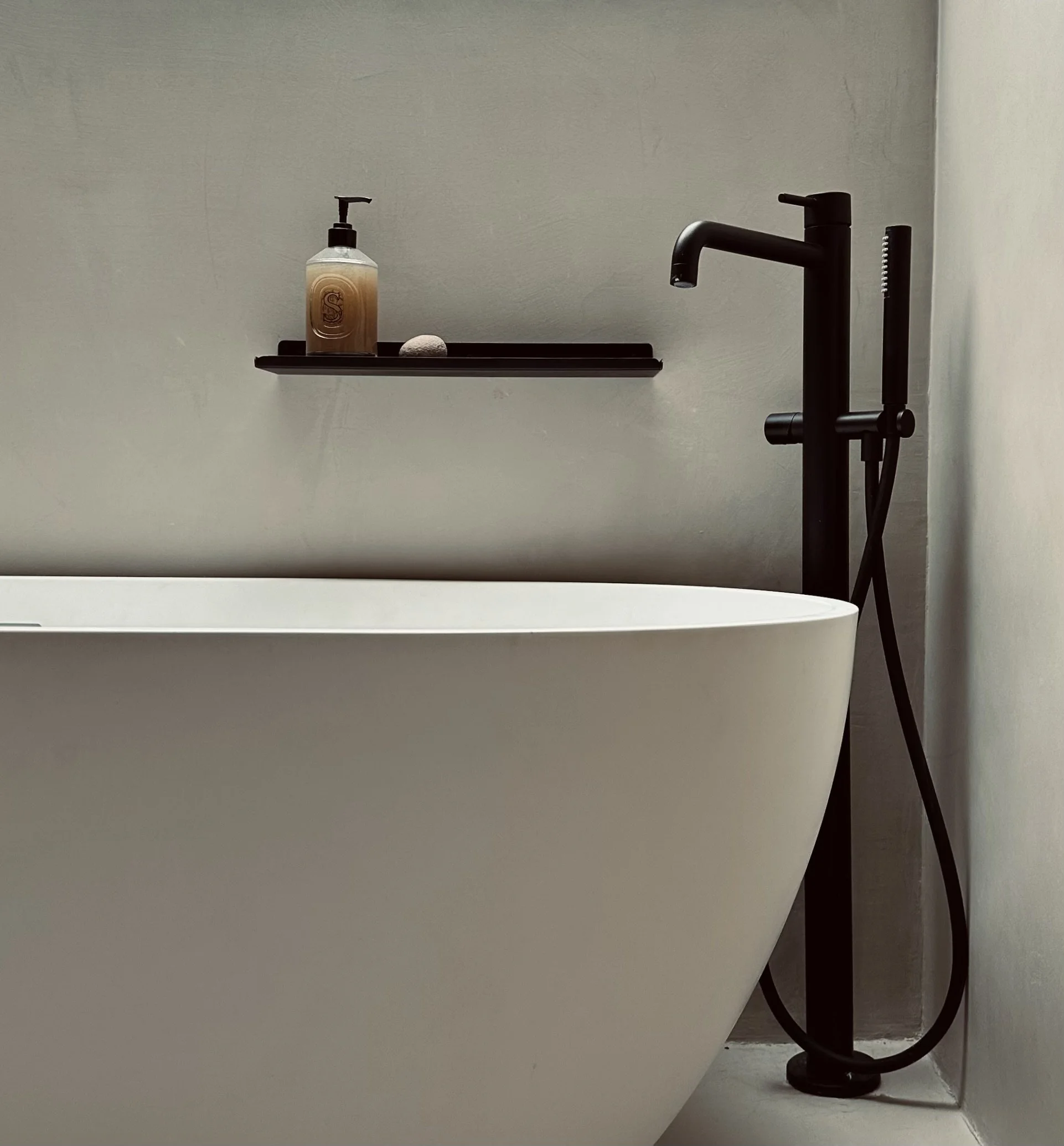 2023-02-10 10-43-46.jpeg