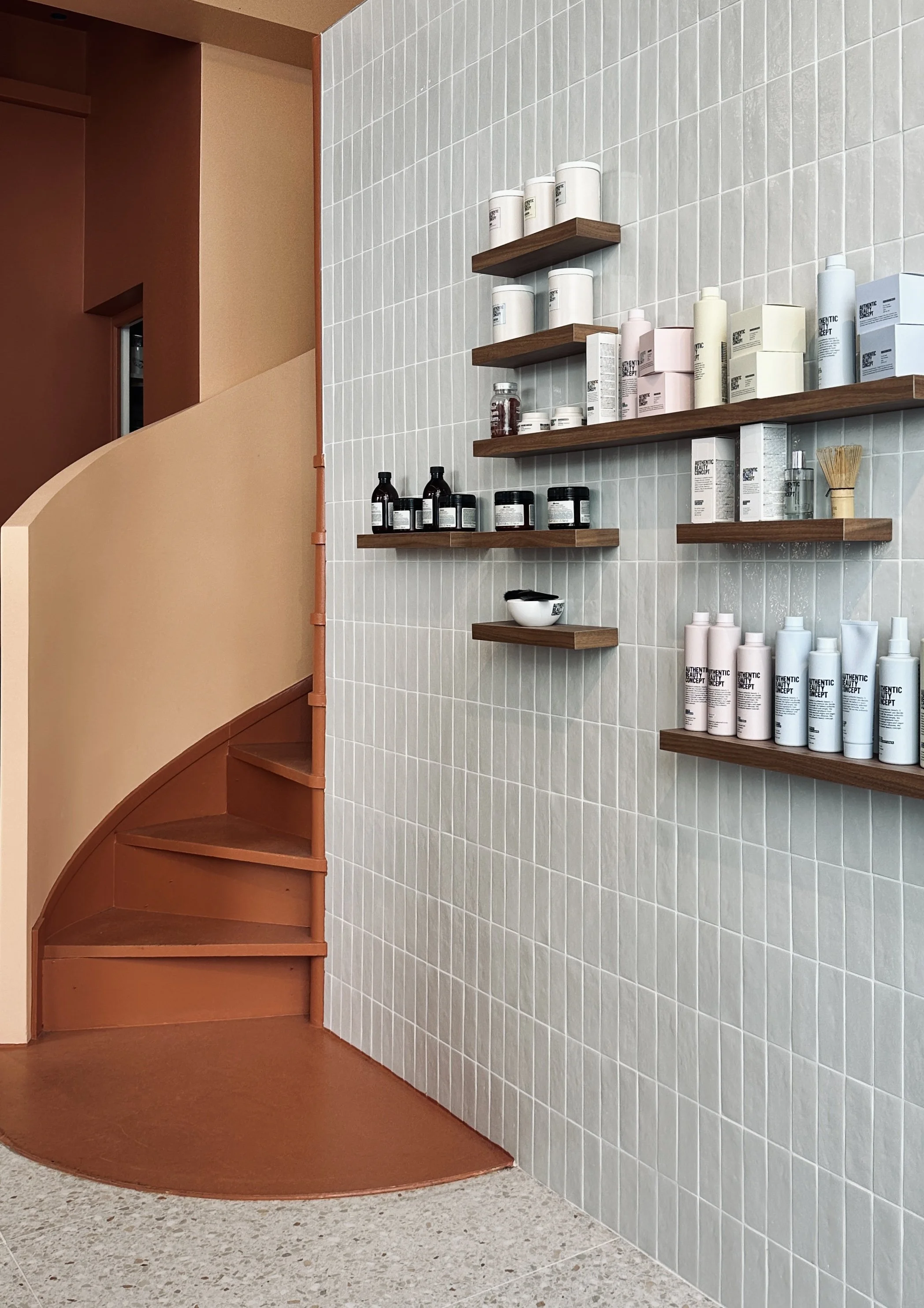 2023-09-04 13-47-20.jpeg