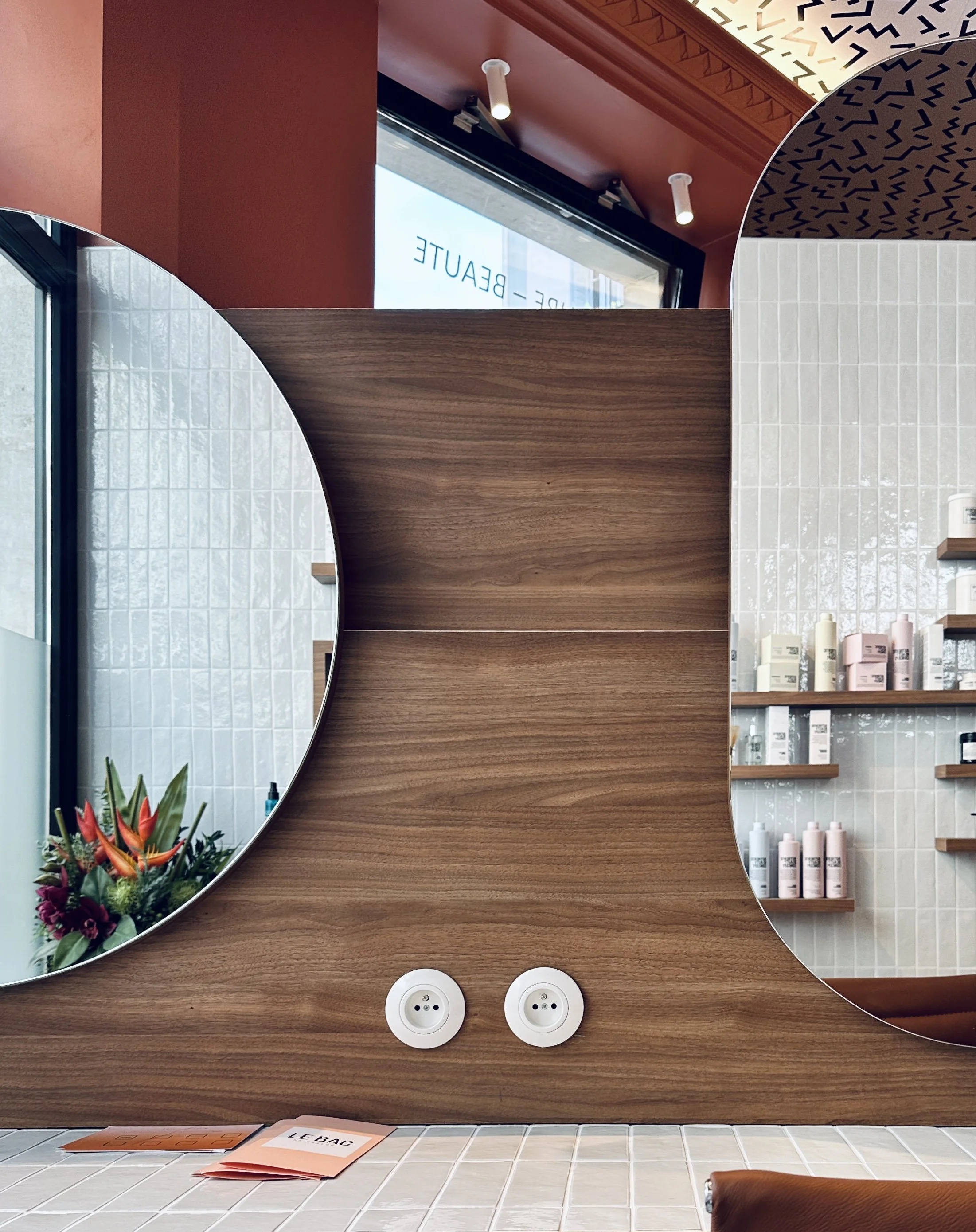 2023-09-04 13-45-52.jpeg