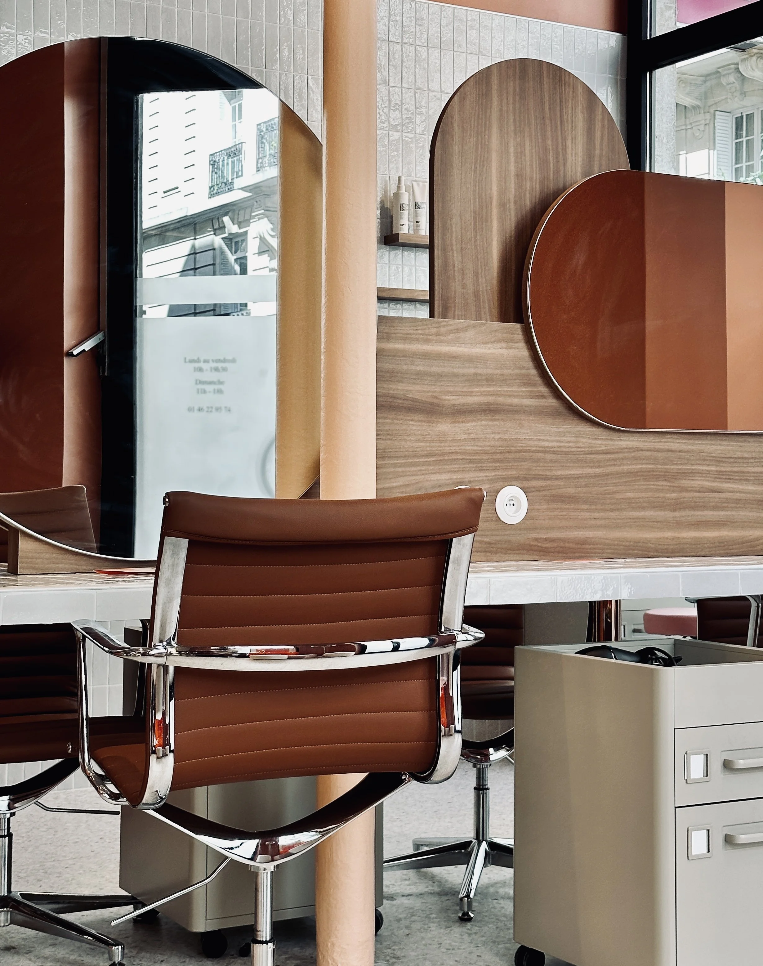 2023-09-04 13-53-54.jpeg