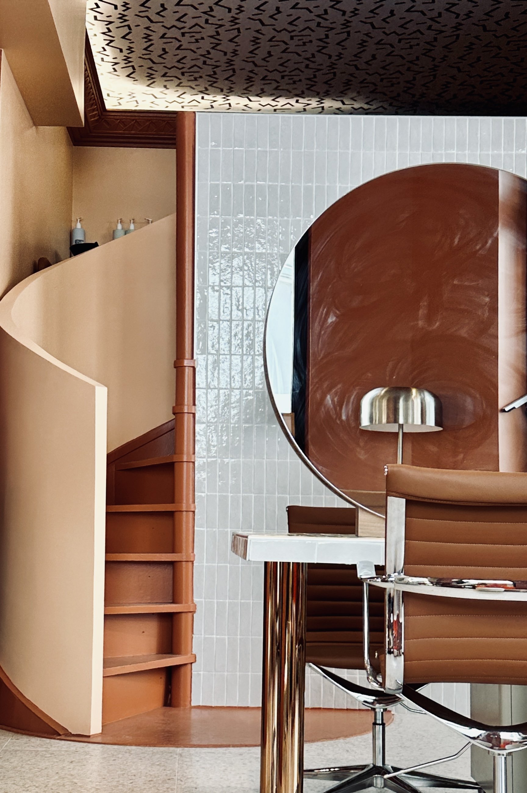 2023-09-04 13-54-19.jpeg