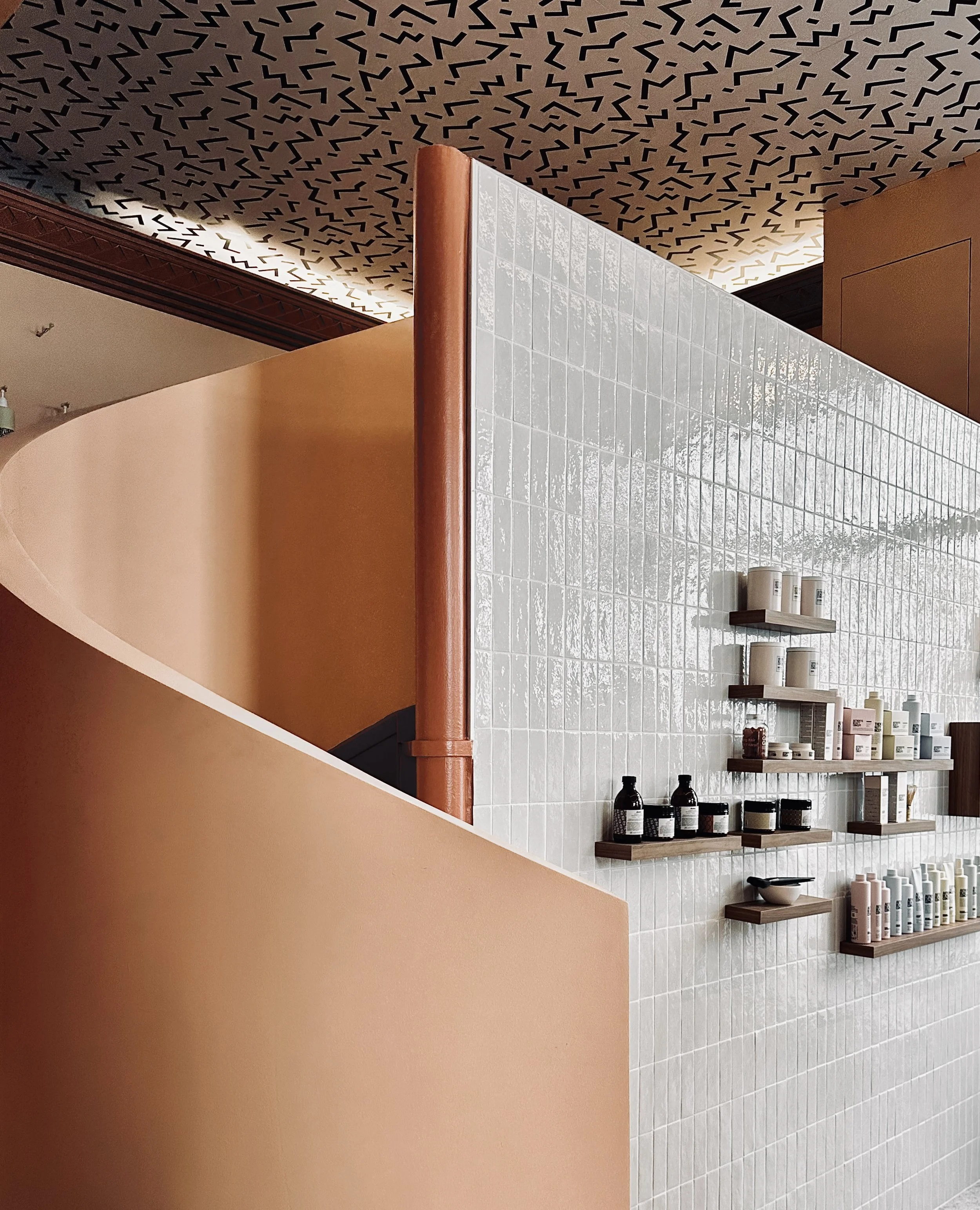 2023-09-04 13-55-19.jpeg