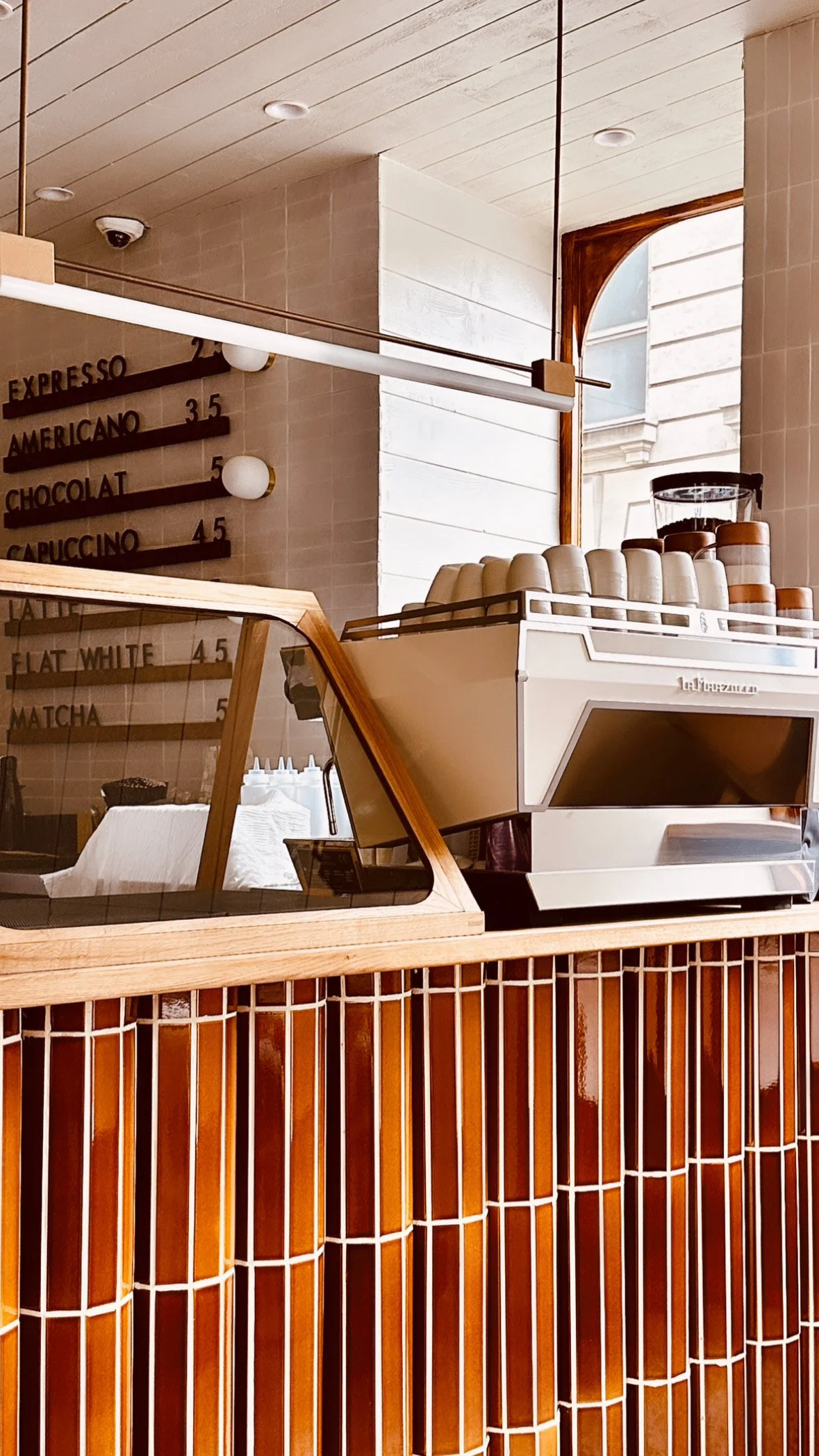 2023-10-05 11-11-37.jpeg