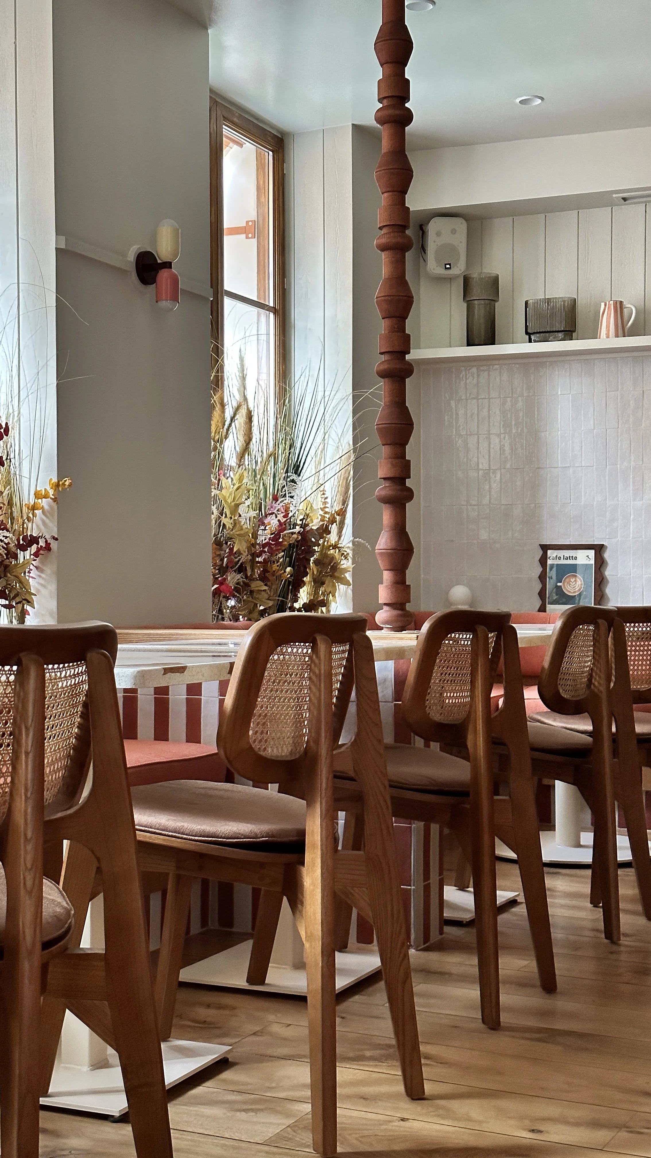 2023-10-05 11-05-19.jpeg