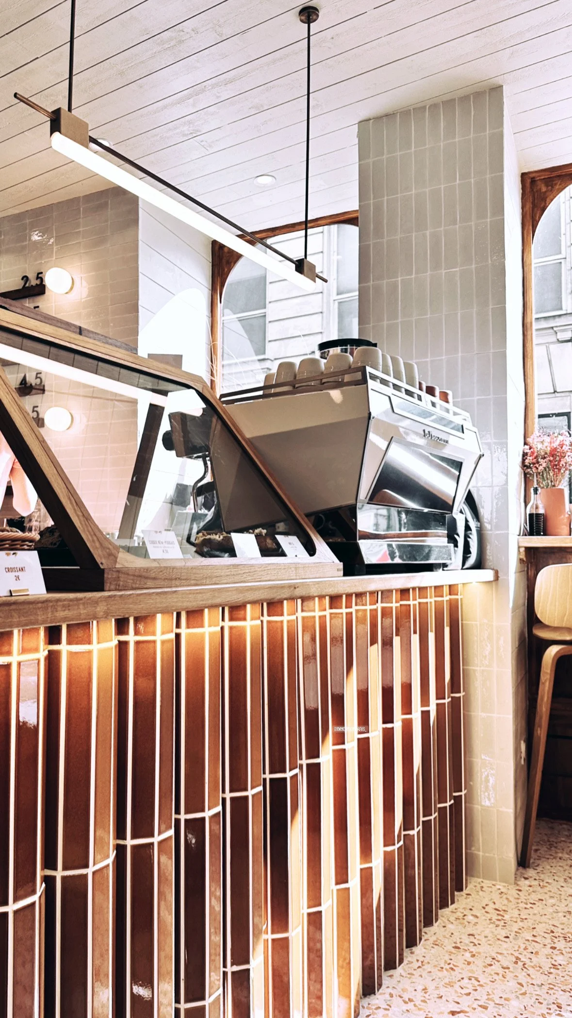 2023-10-07 14-03-33.jpeg