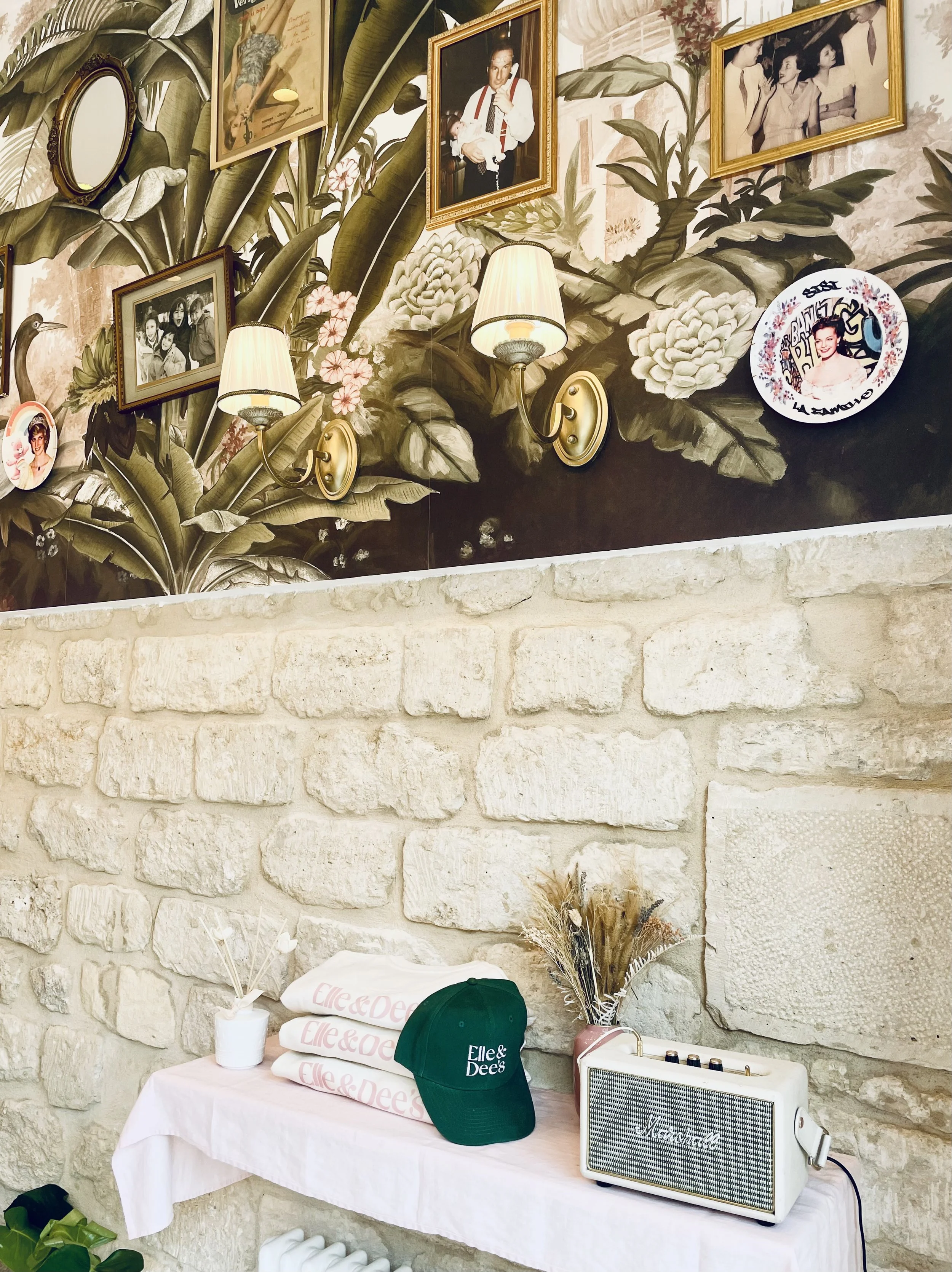 2022-05-03 14-59-10.jpeg