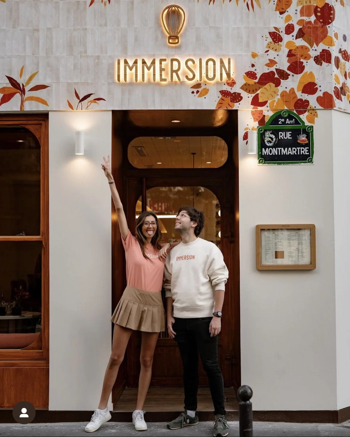 2023-10-15 15-31-19.jpeg