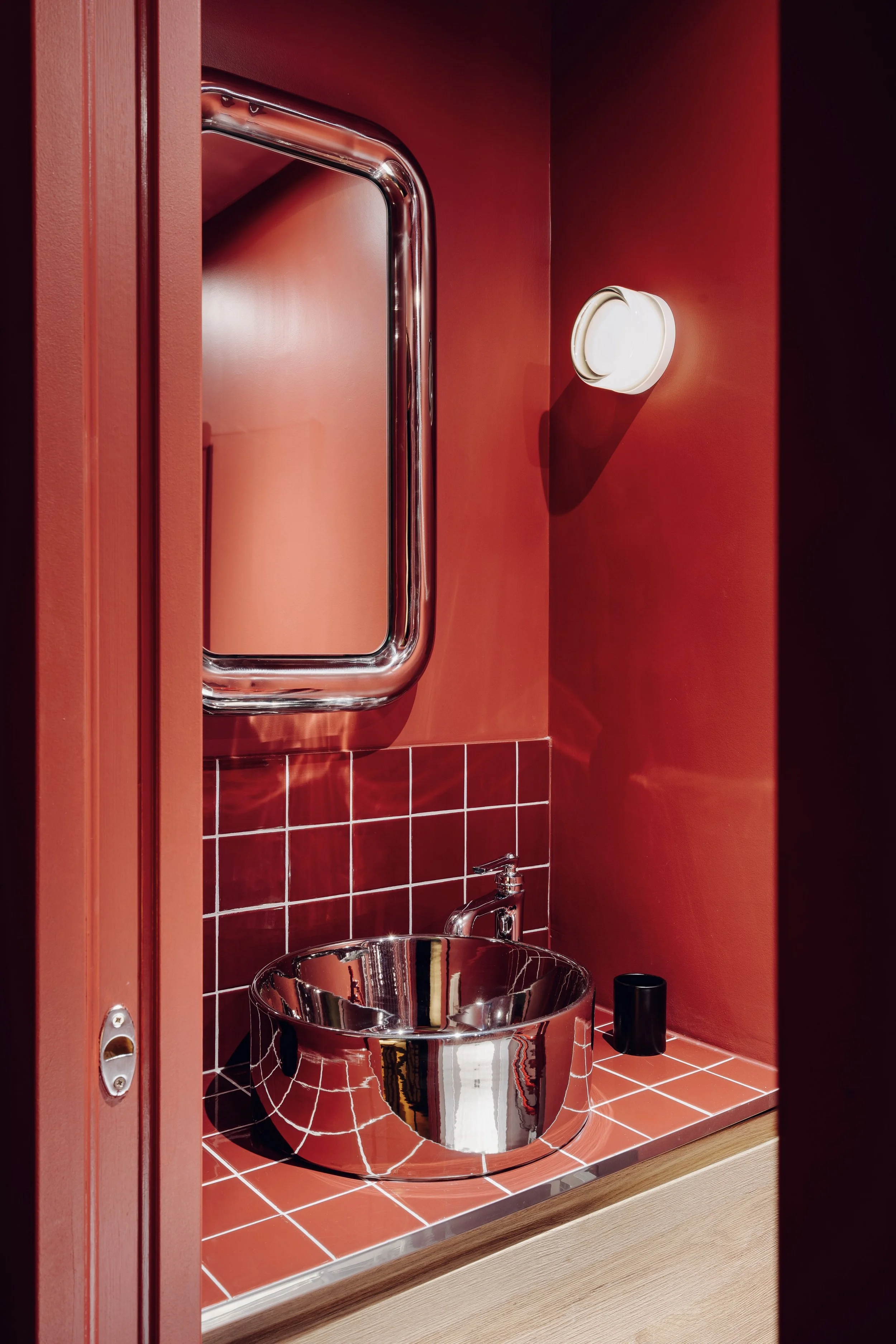 2023-07-12 16-11-30.jpeg