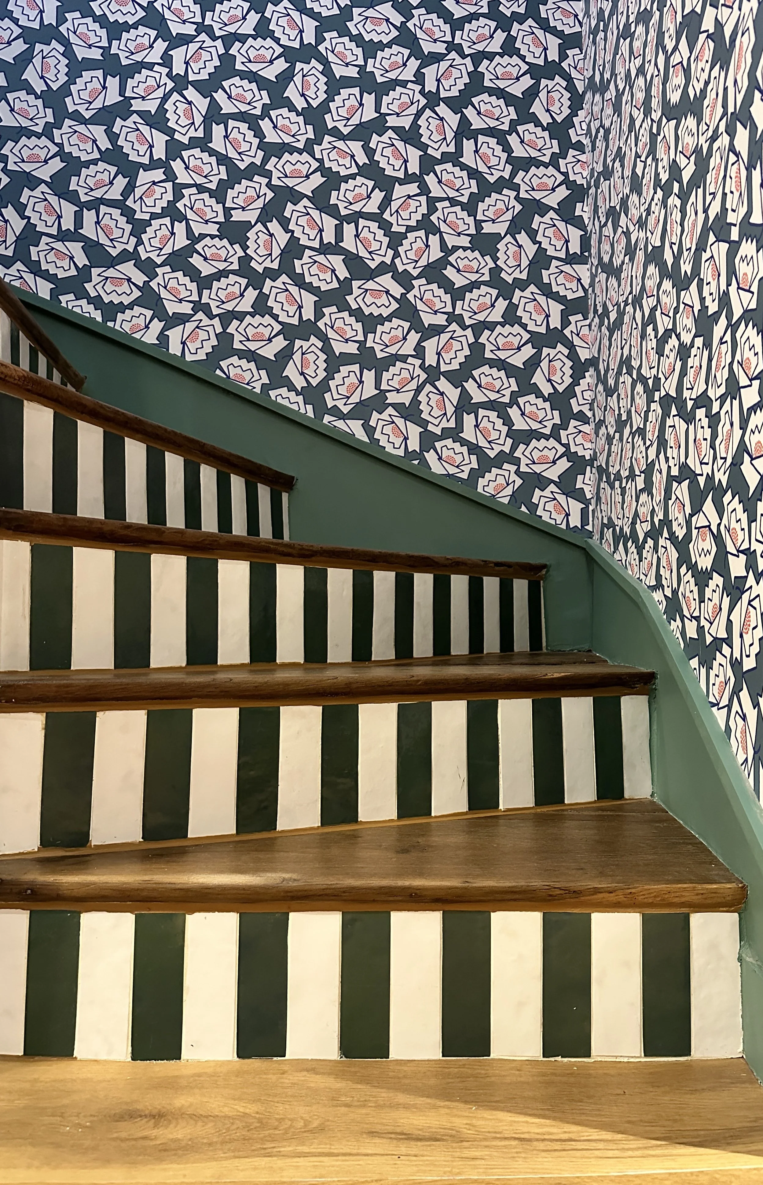 2023-07-07 13-27-26.jpeg