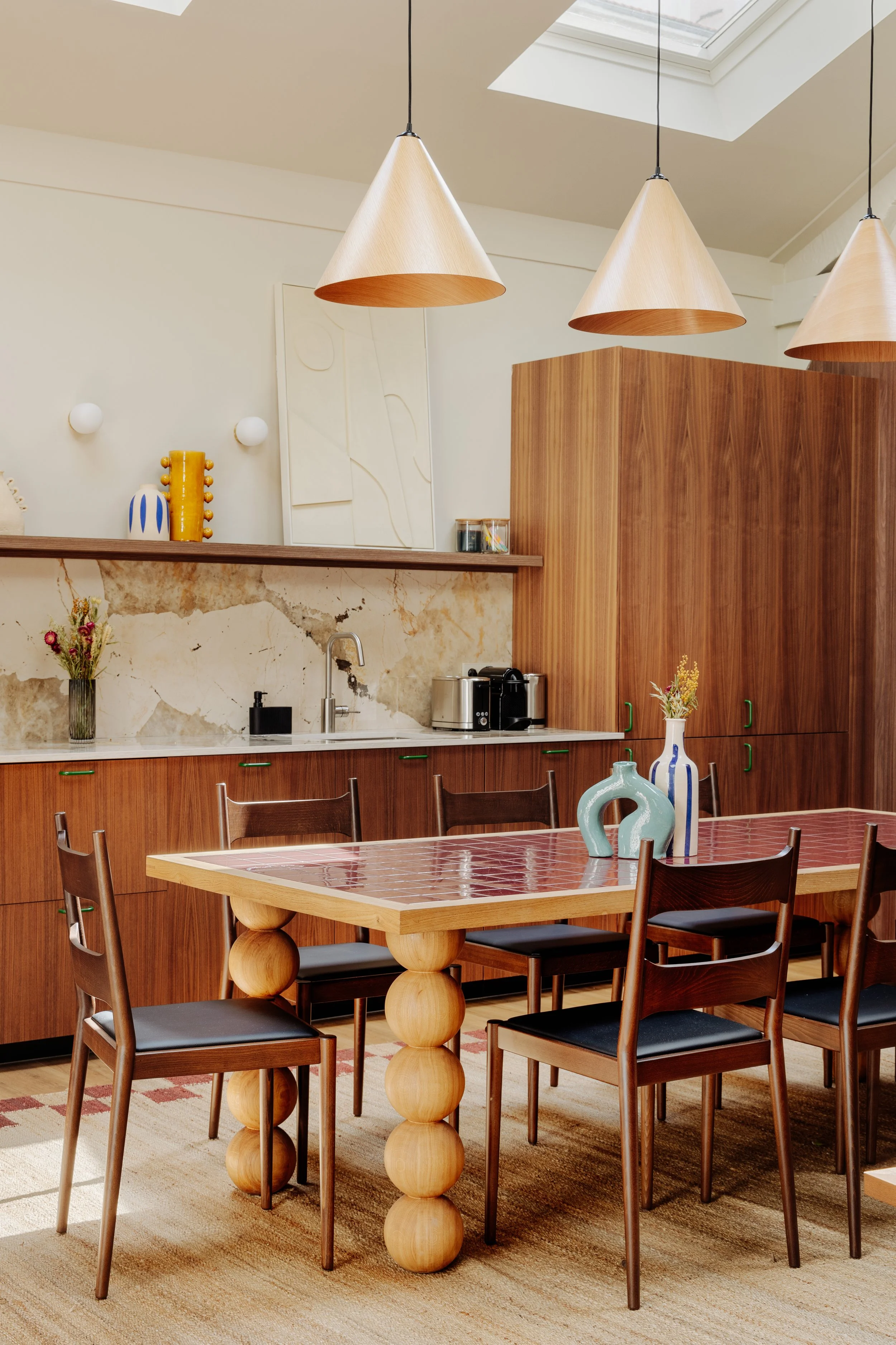 2023-07-12 10-57-49.jpeg