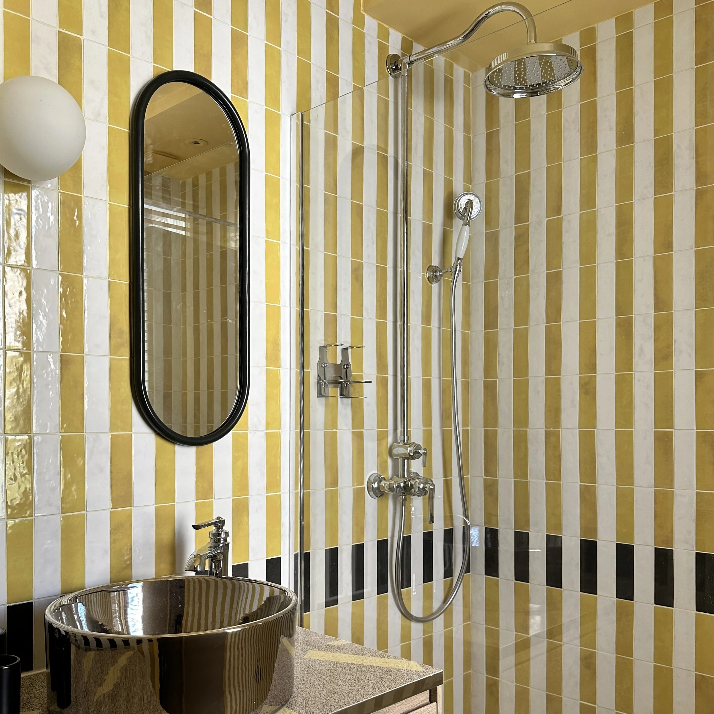 2023-07-06 17-42-50.jpeg