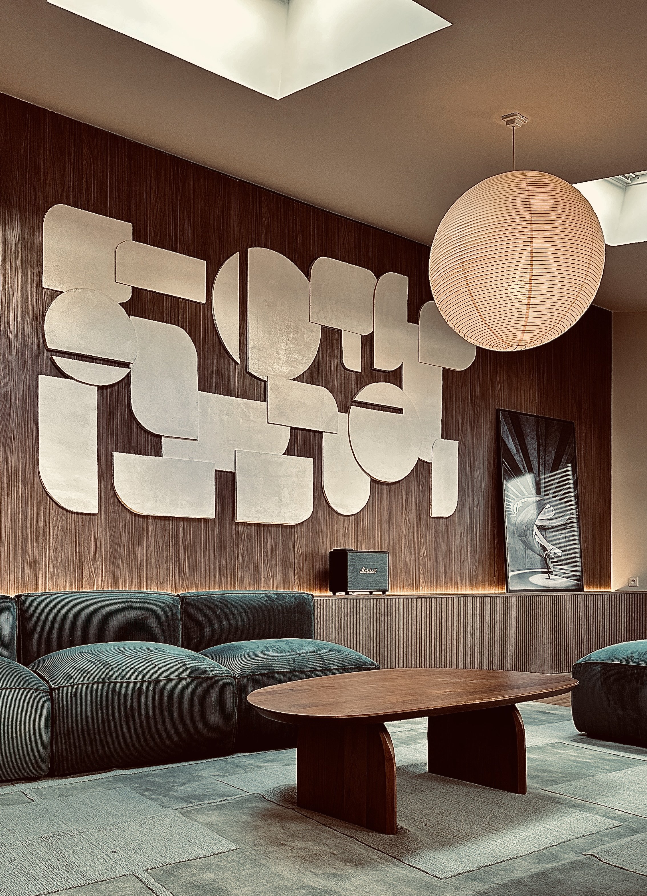 2023-07-06 17-04-36.jpeg