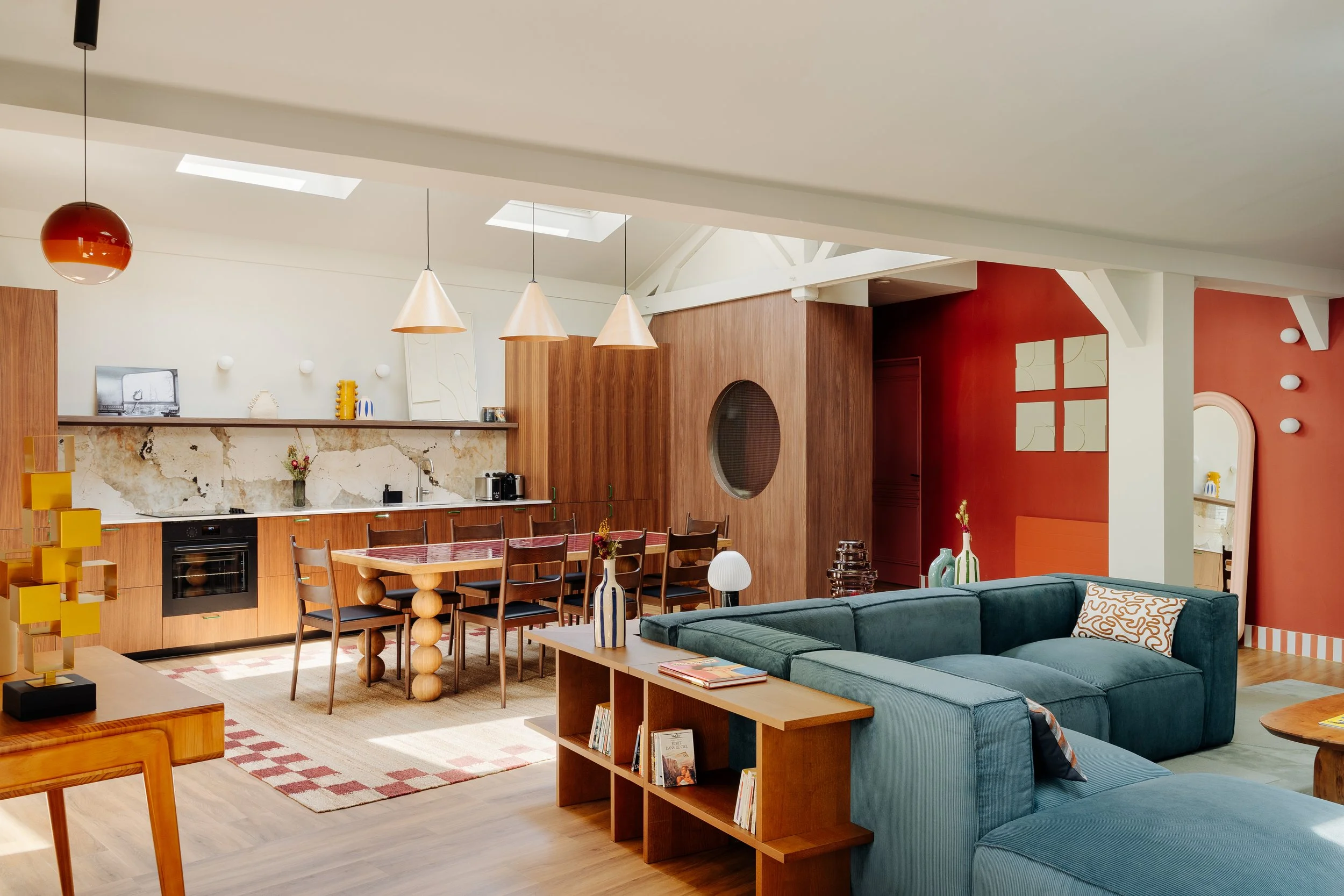 2023-07-12 11-48-23.jpeg