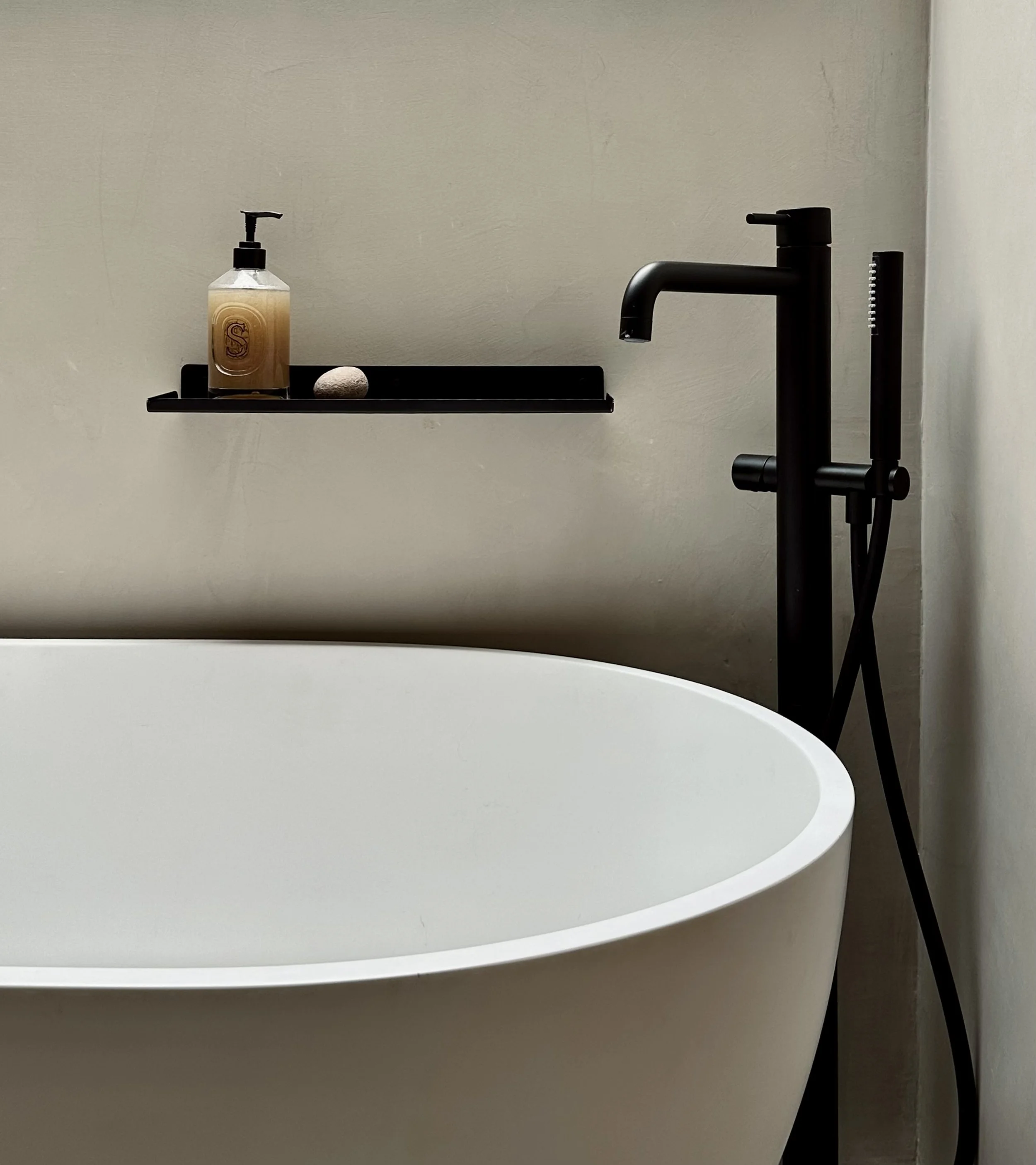 2023-02-10 10-49-41.jpeg