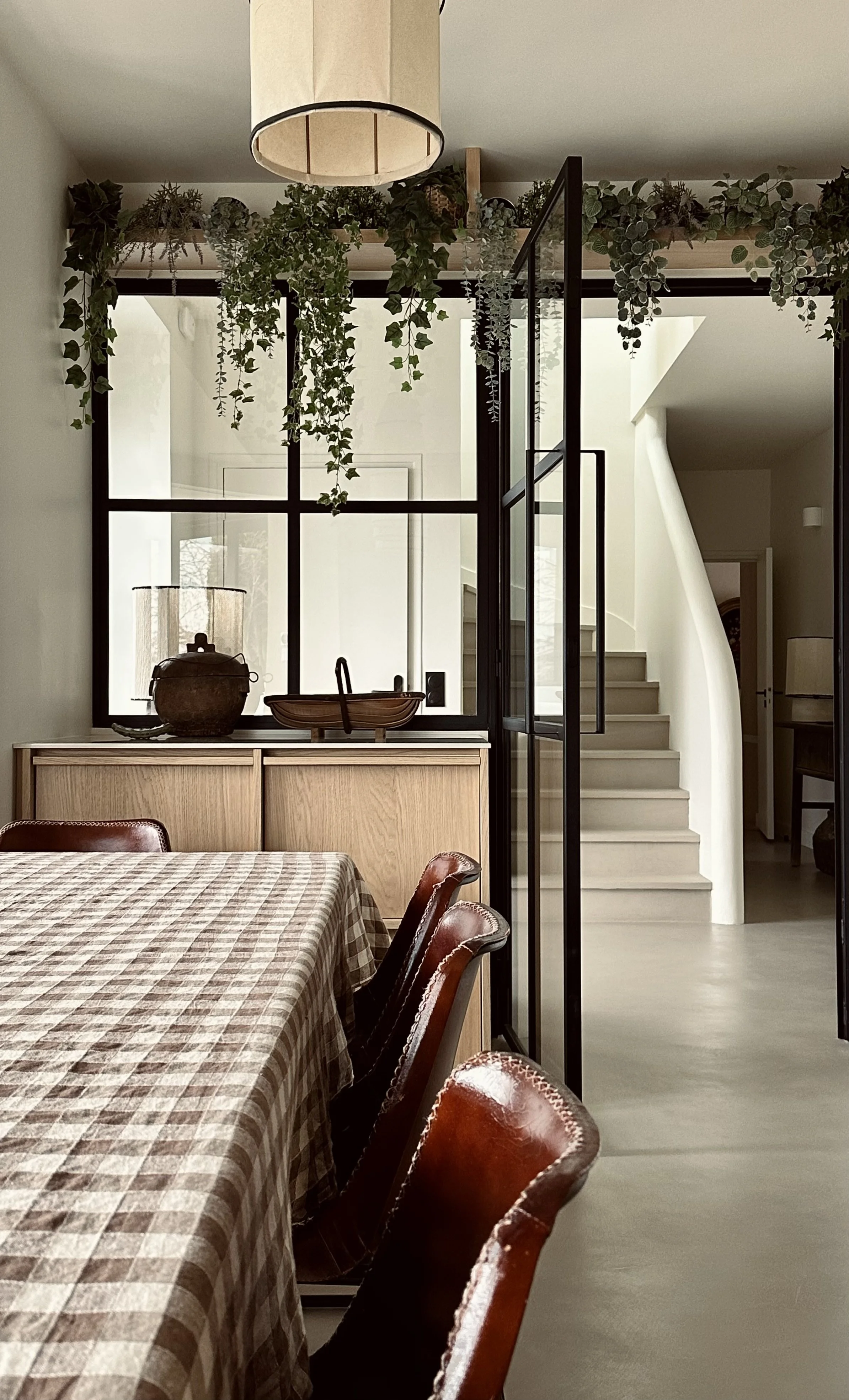 2023-02-10 11-05-10.jpeg