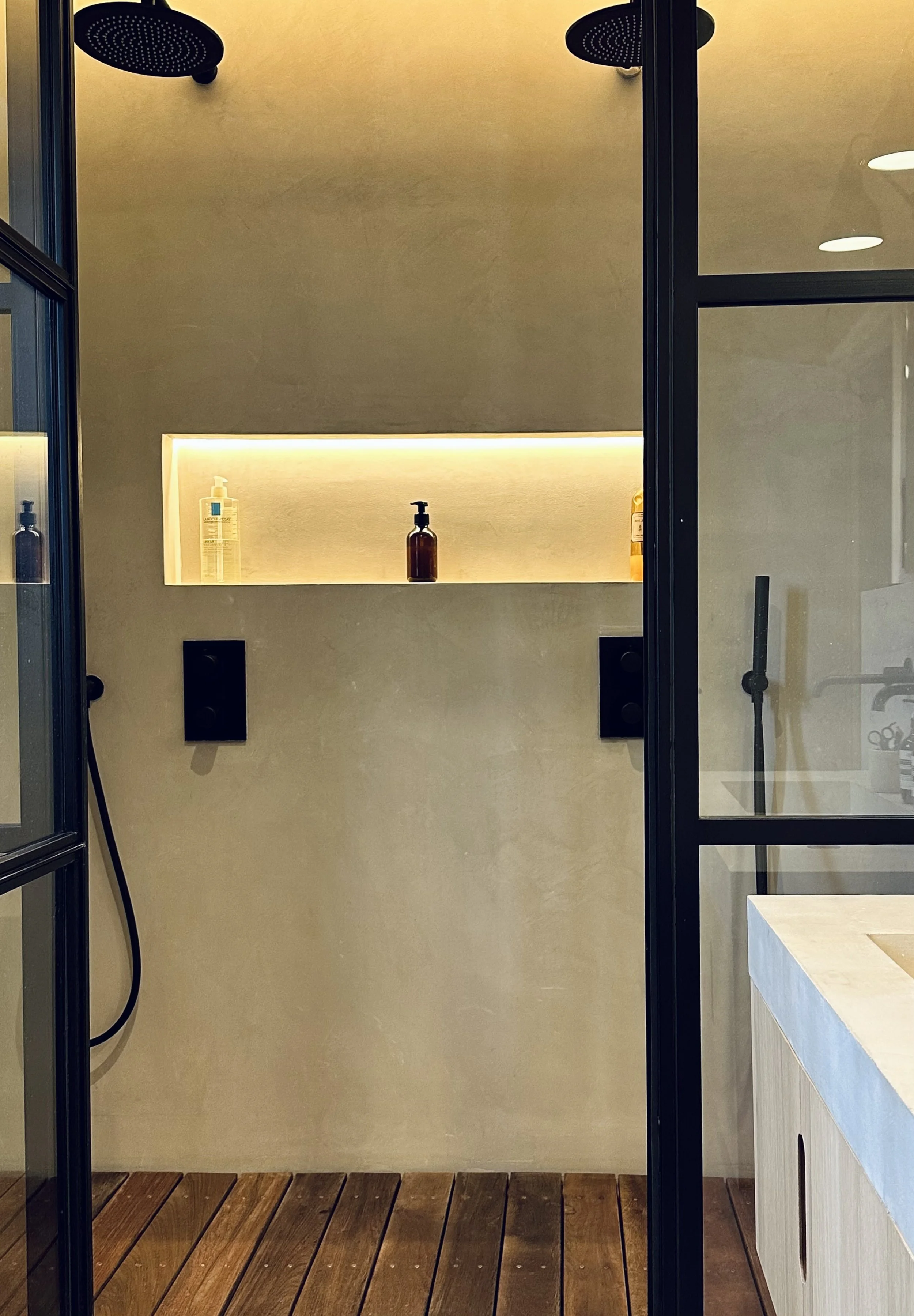 2023-02-10 10-38-25.jpeg