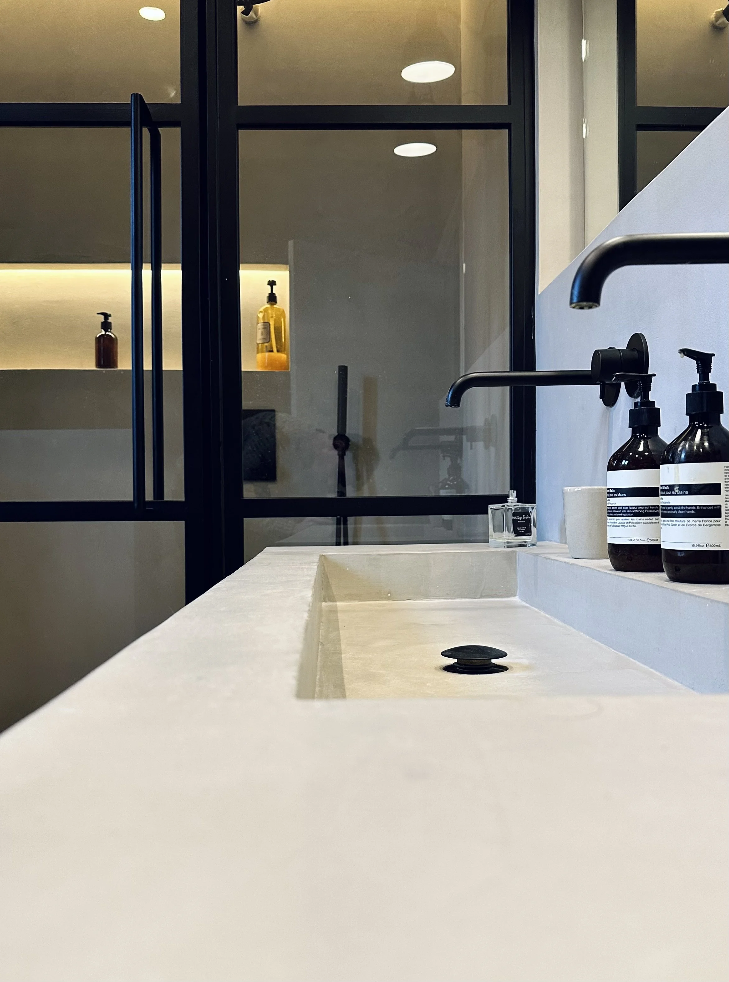 2023-02-10 10-40-25.jpeg