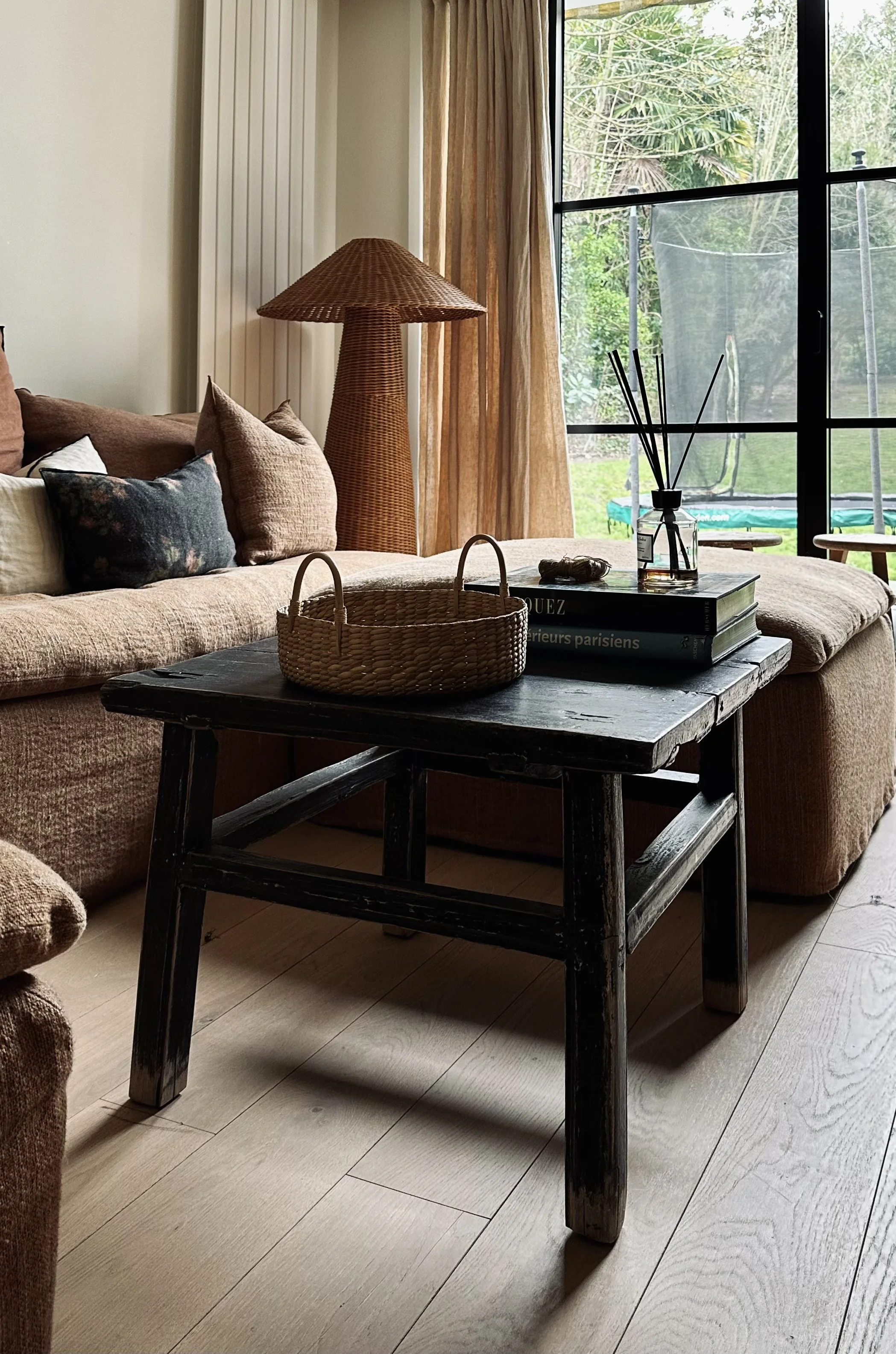 2023-02-10 10-40-51.jpeg