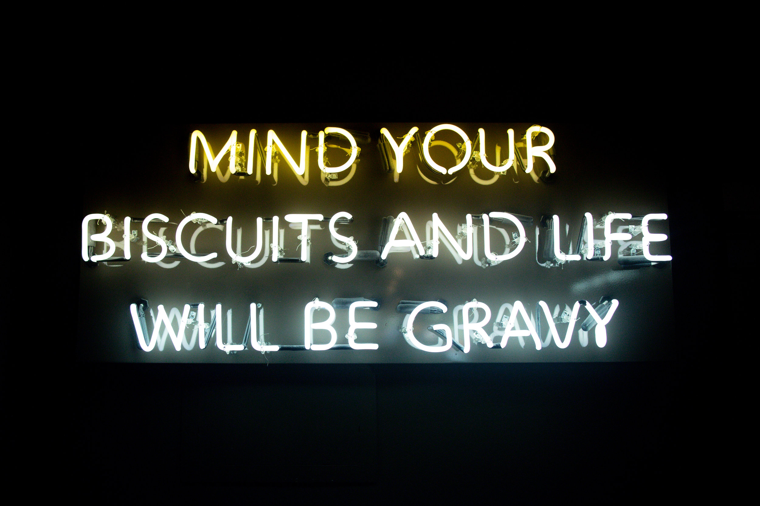 The3_Biscuit Bar (31).jpg