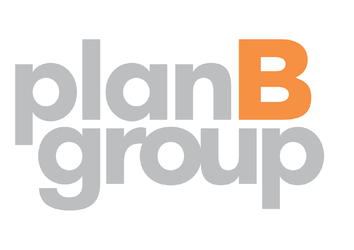 Plan B Group