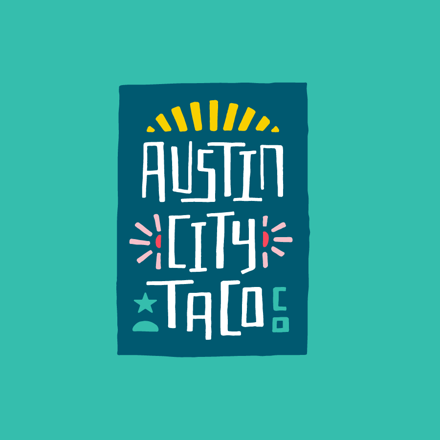 Austin City Taco