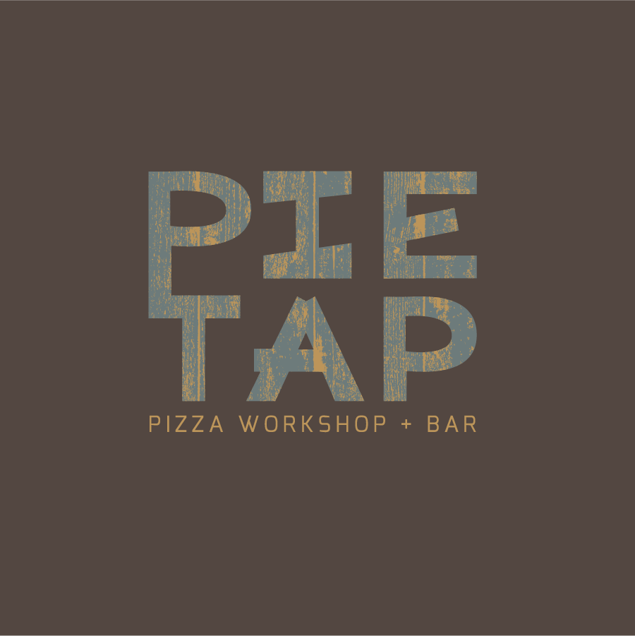 Pie Tap