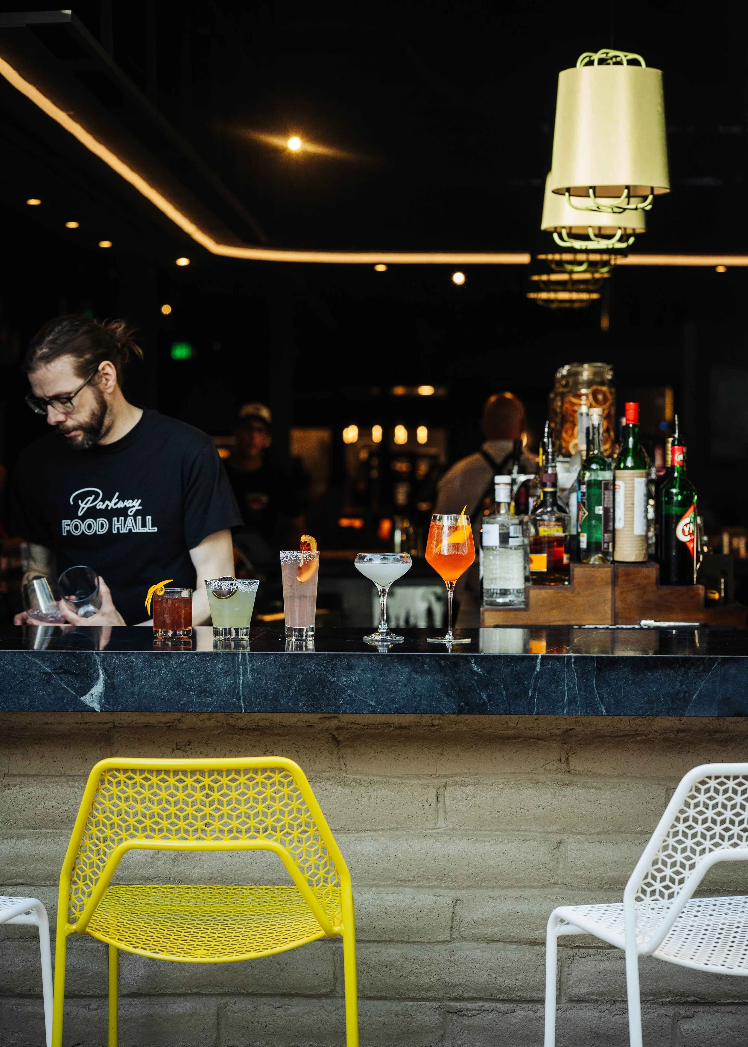 furniture patio bar.JPG