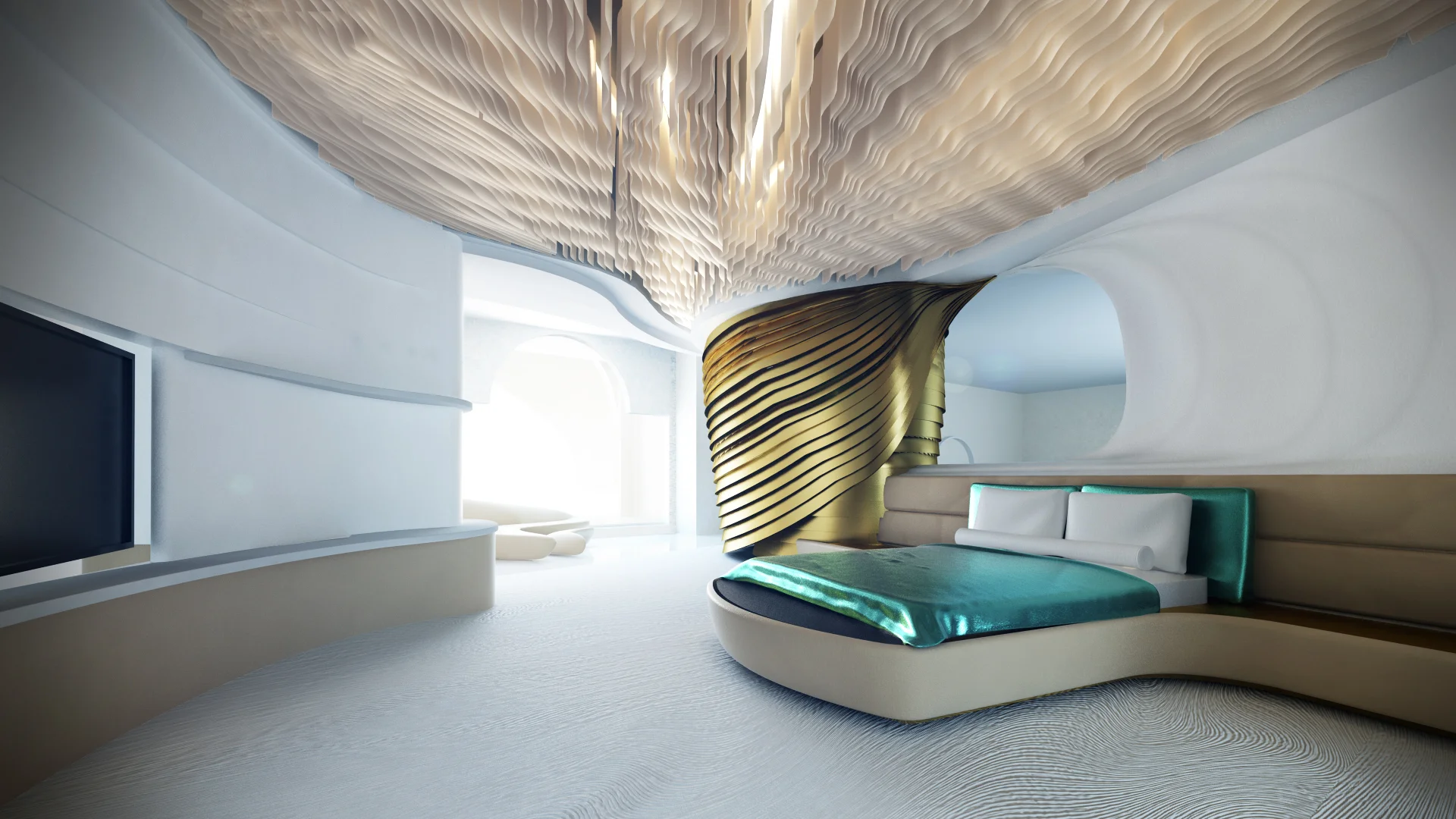 MASTER BED_Cam 1_02.jpg