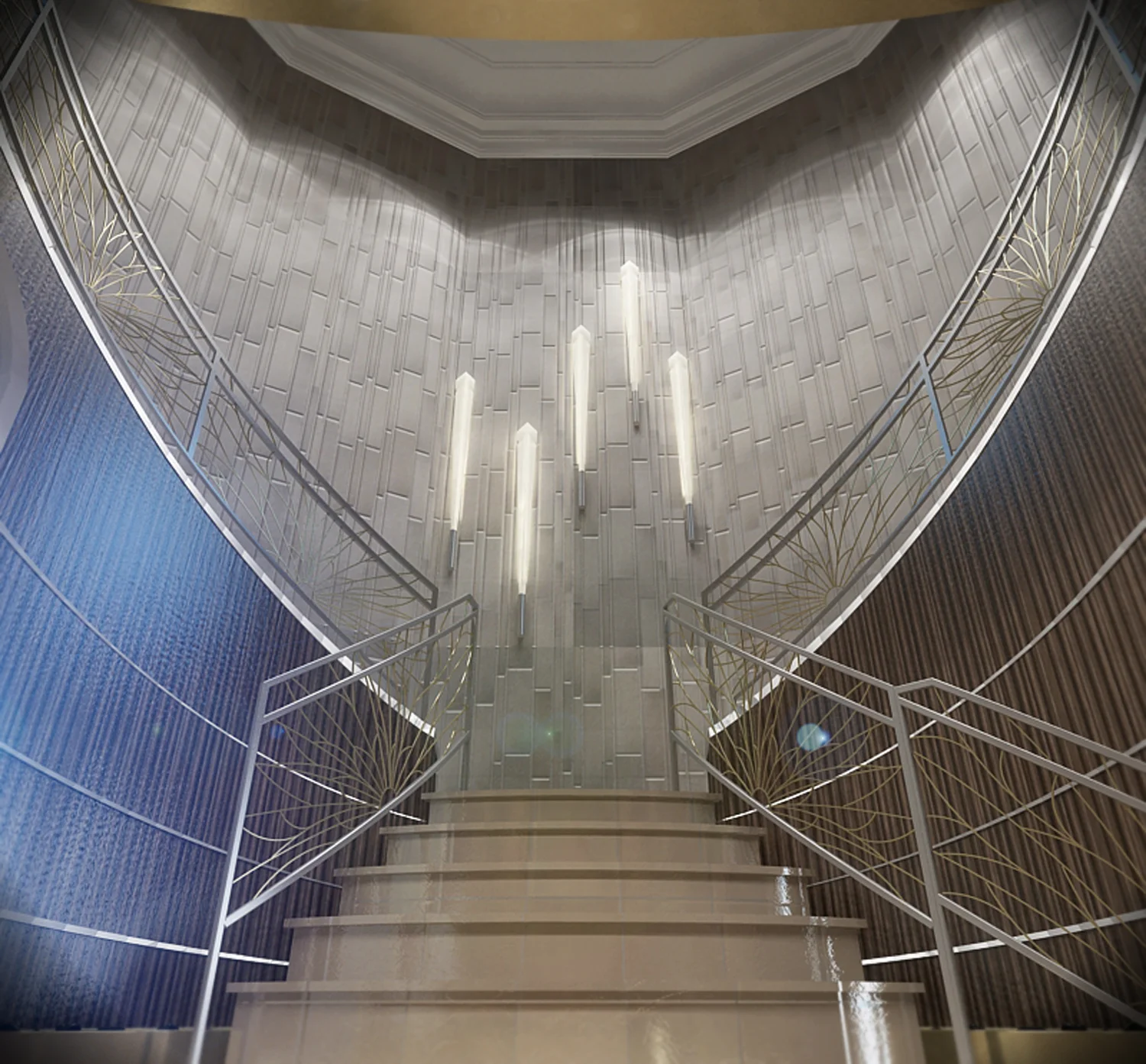 SKP_Estate_Light Fixtures_02.jpg