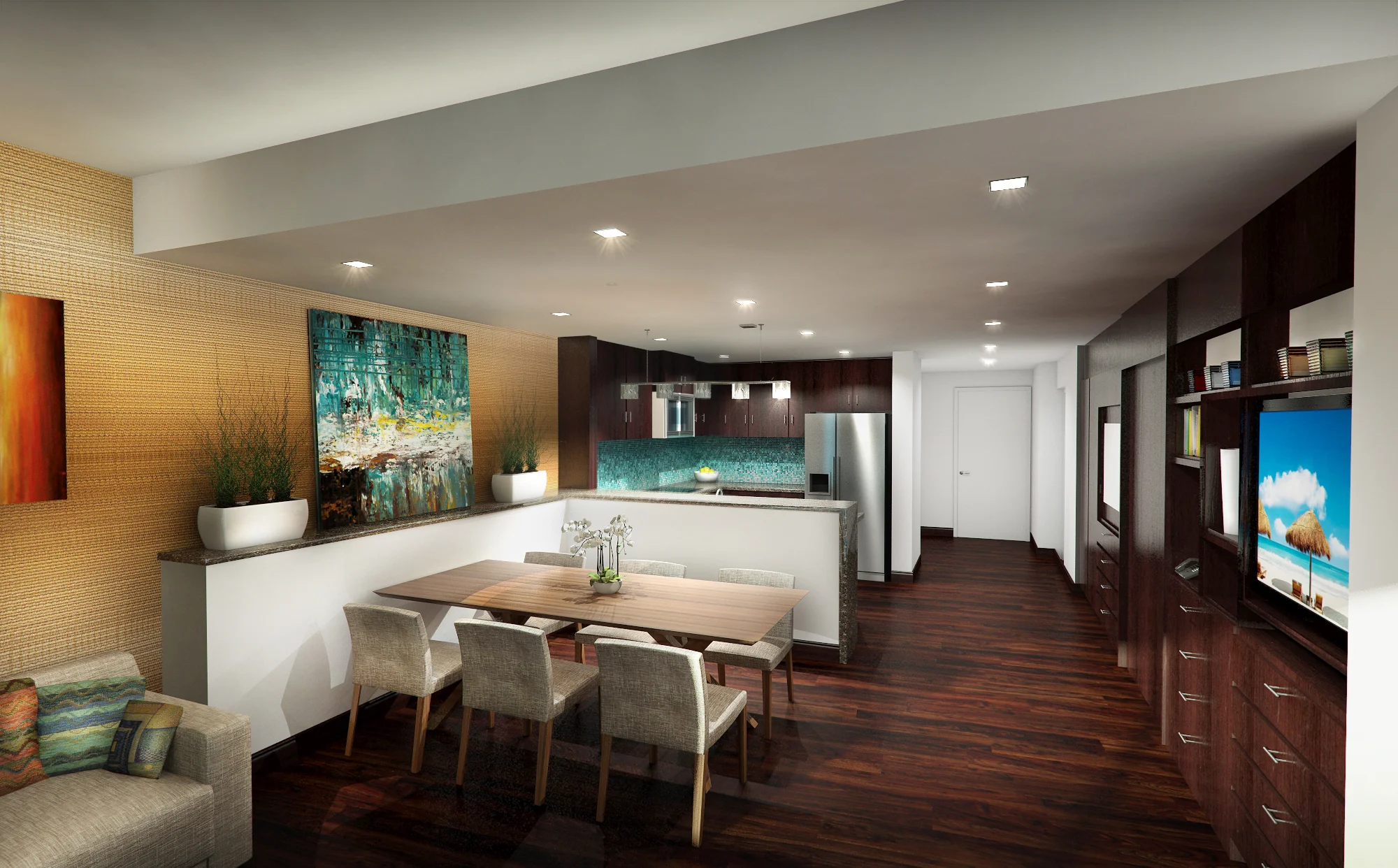 Westin_Kitchen_02.jpg
