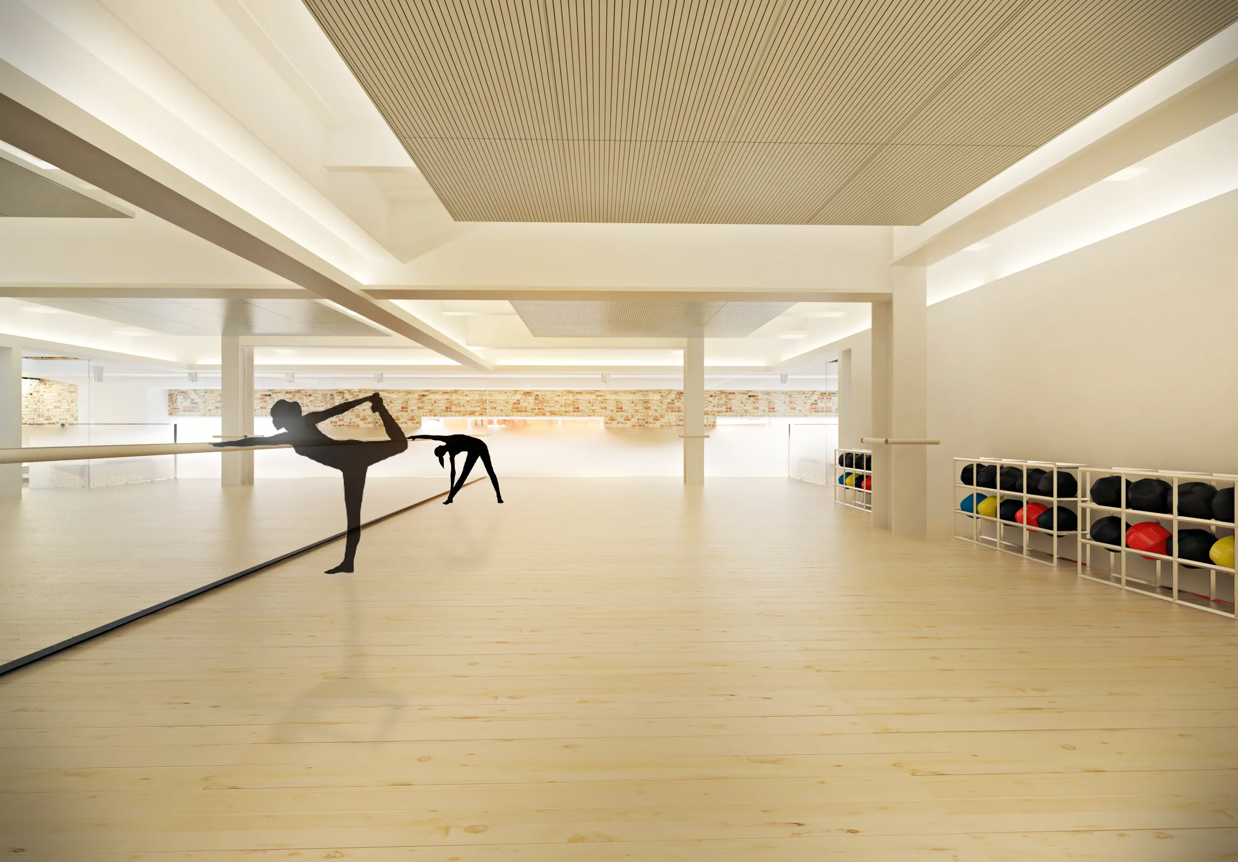 JNEAL_MPOWER_MEZ STUDIO_002.jpg