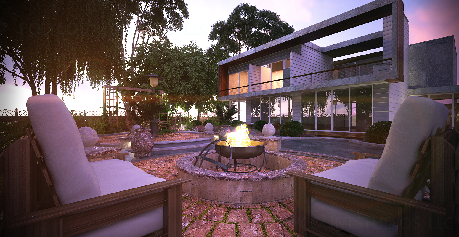 PATIO_Cam1_01.jpg