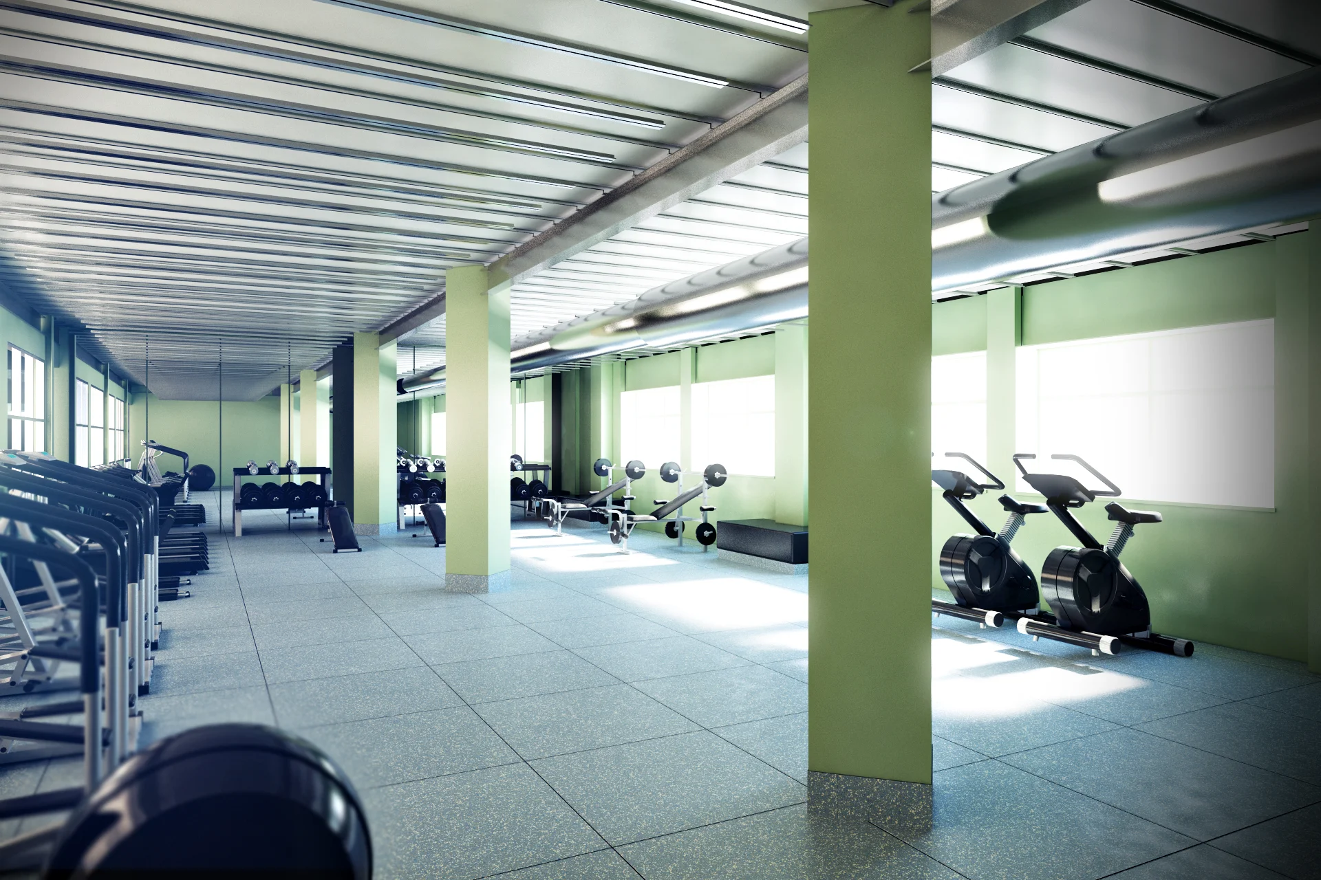 Earth Treks_Gym_V1_02.jpg