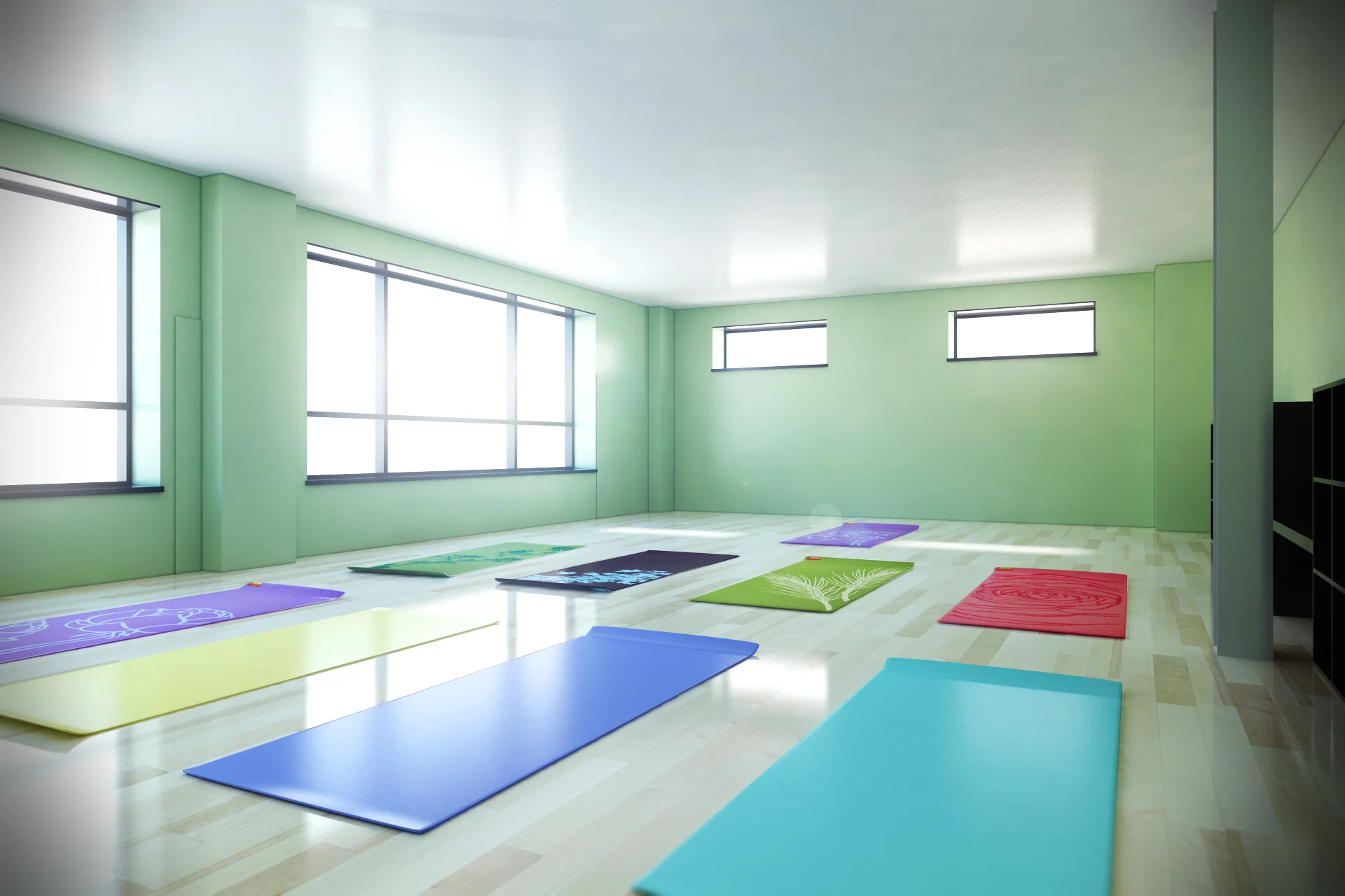 Earth Treks_YOGA_V1_02.jpg