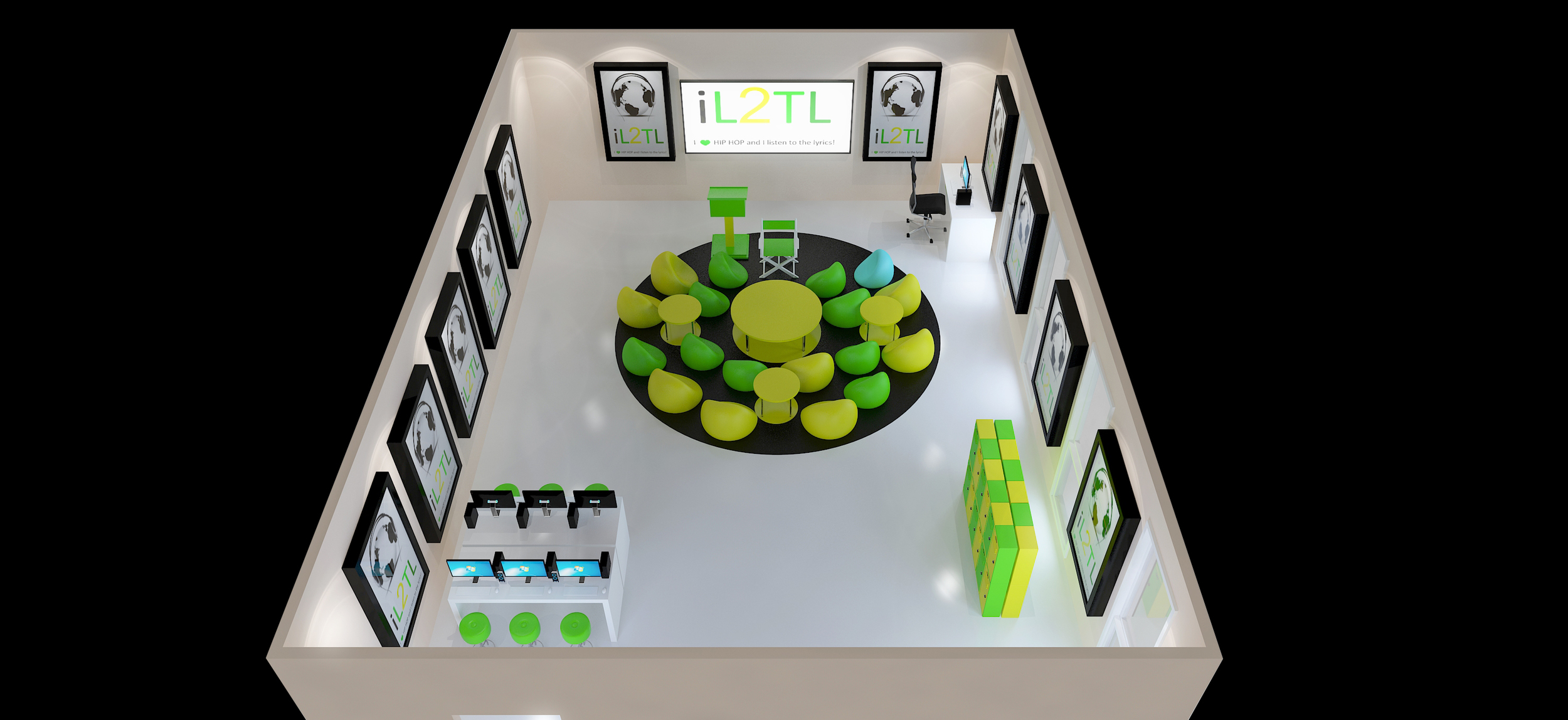 Classroom_Overhead_02.jpg