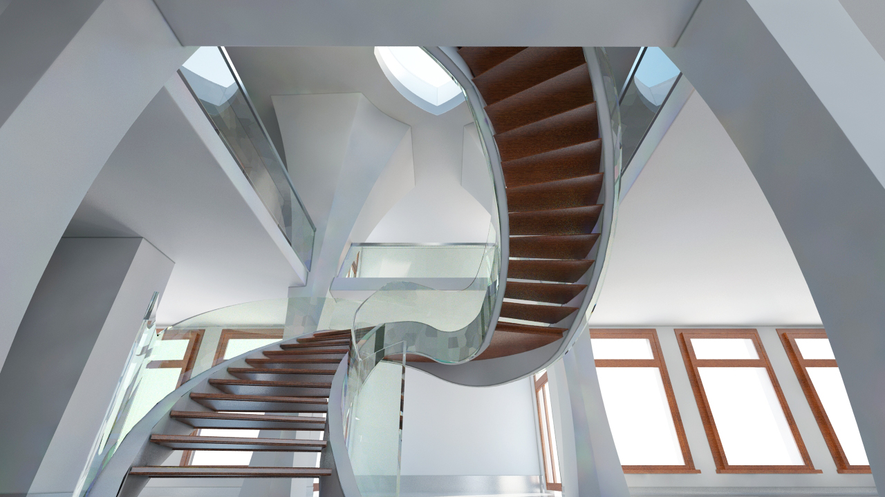 BUILDING-C_1st-Floor_V3_01.jpg