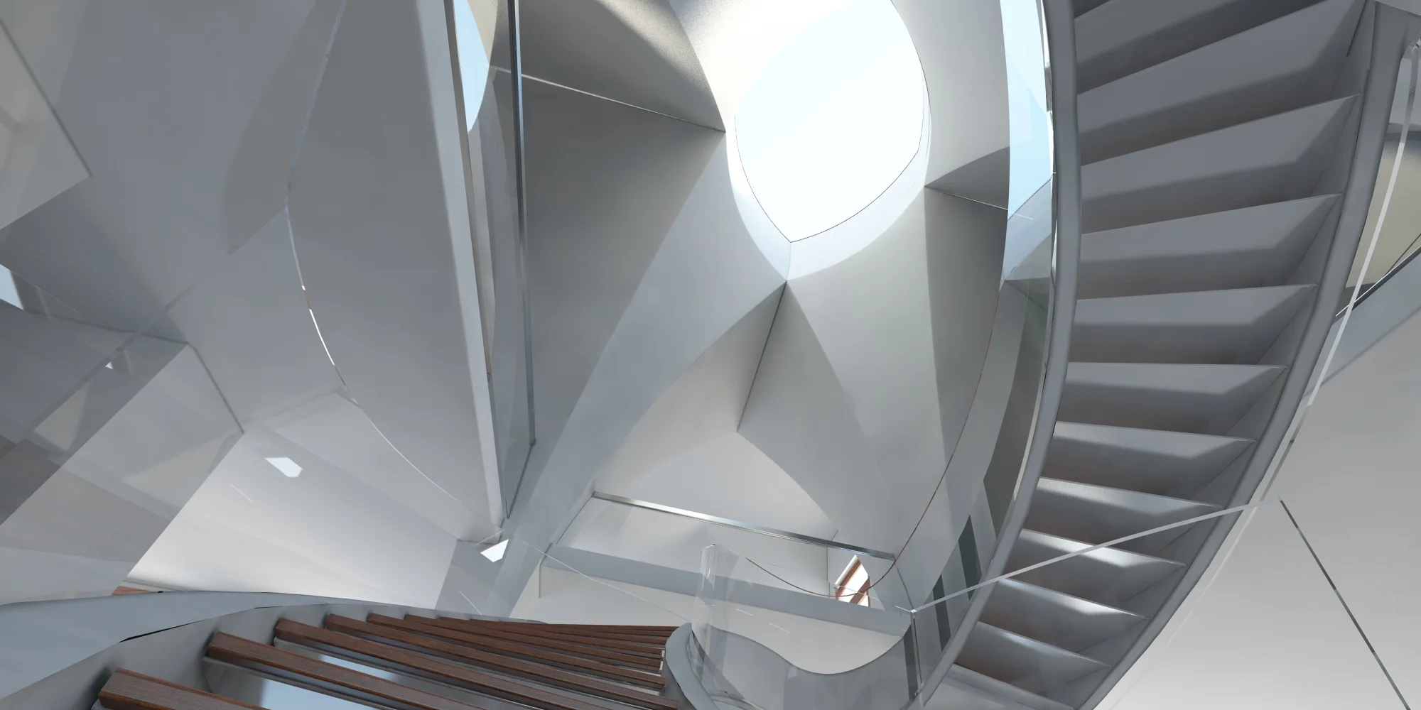 BUILDING-C_1st-Floor_V3_02.jpg