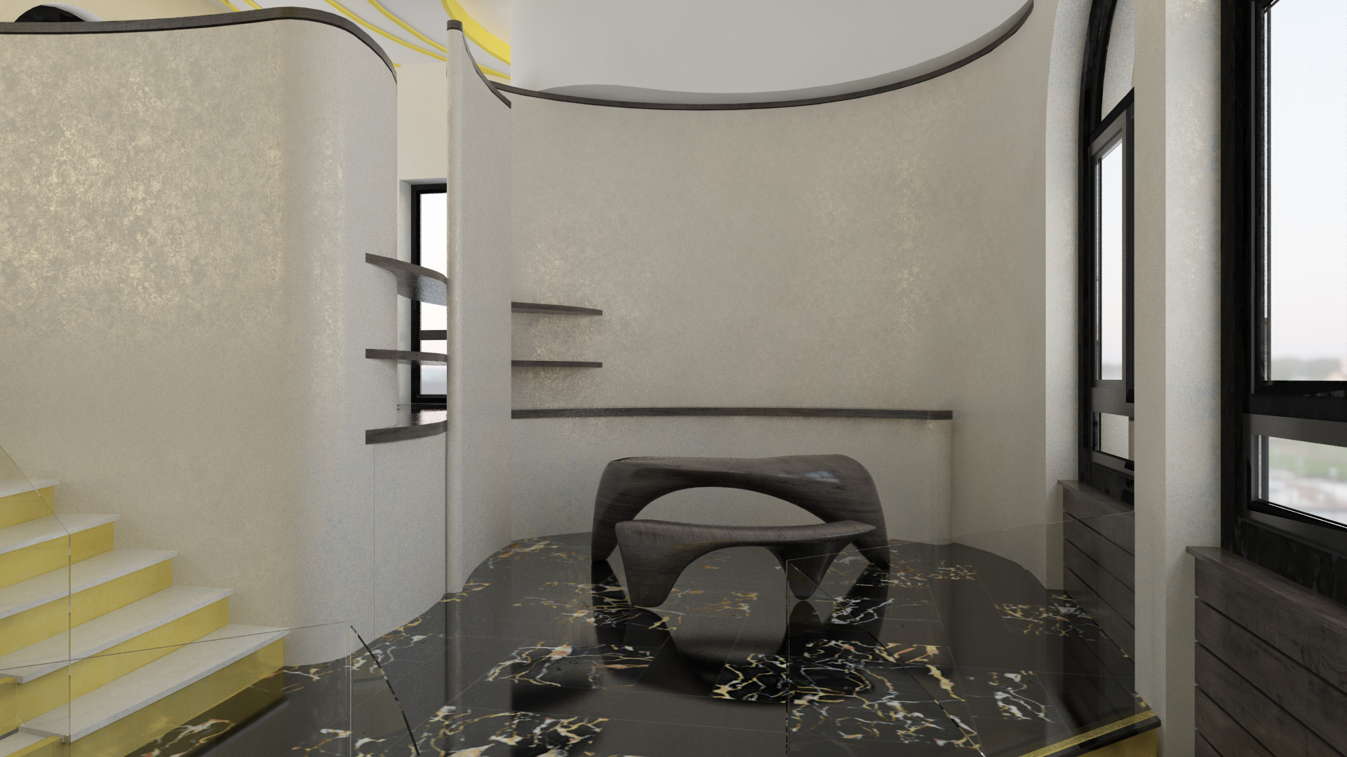 OFFICE_V1_01.jpg
