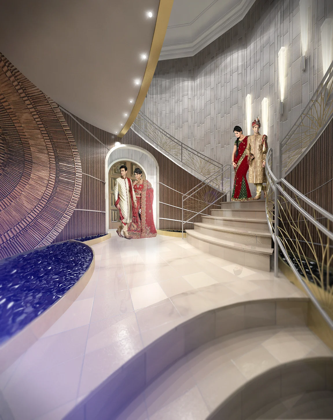 SKP_Estate_Stair Detail_07.jpg