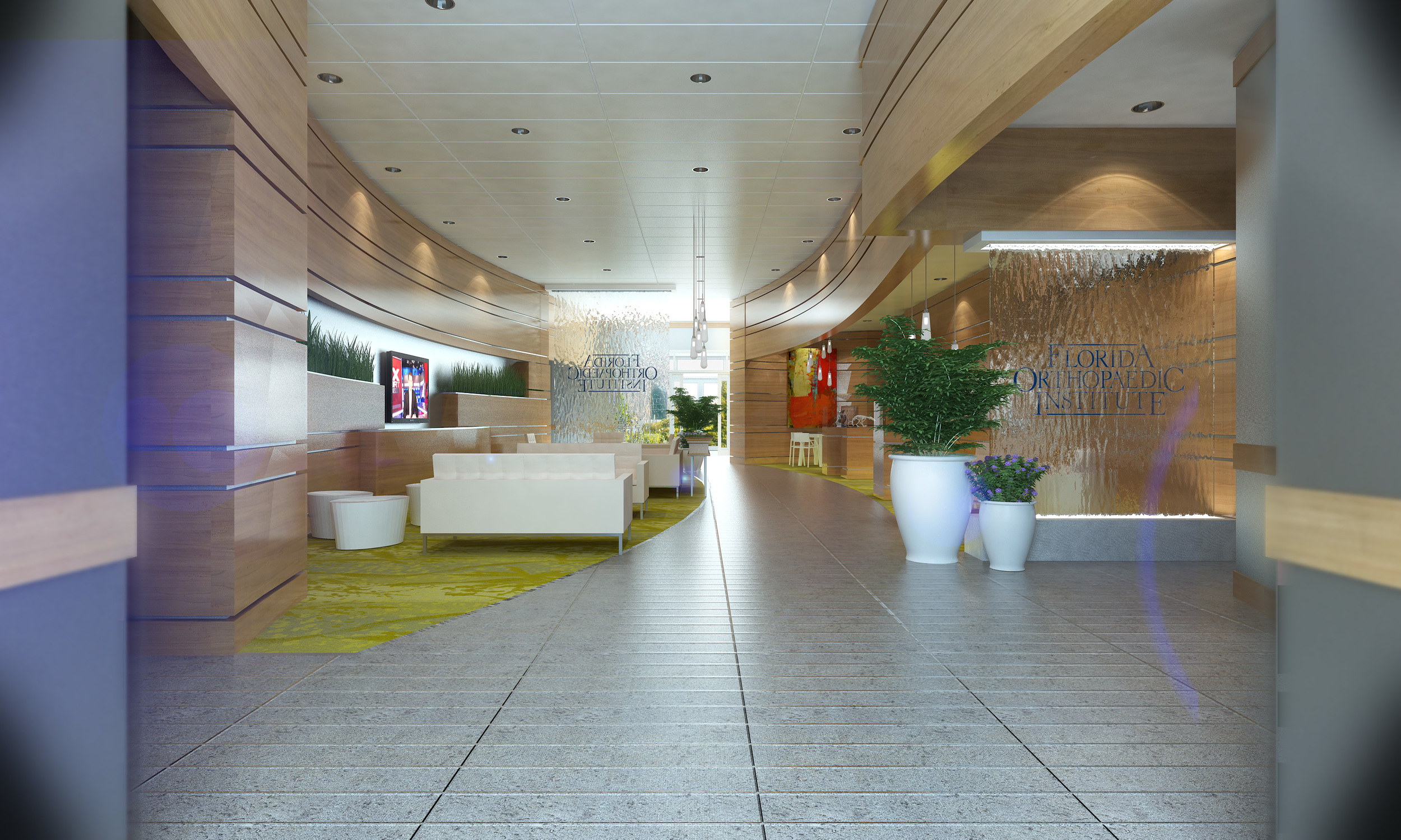 Living-Room_1_04.jpg