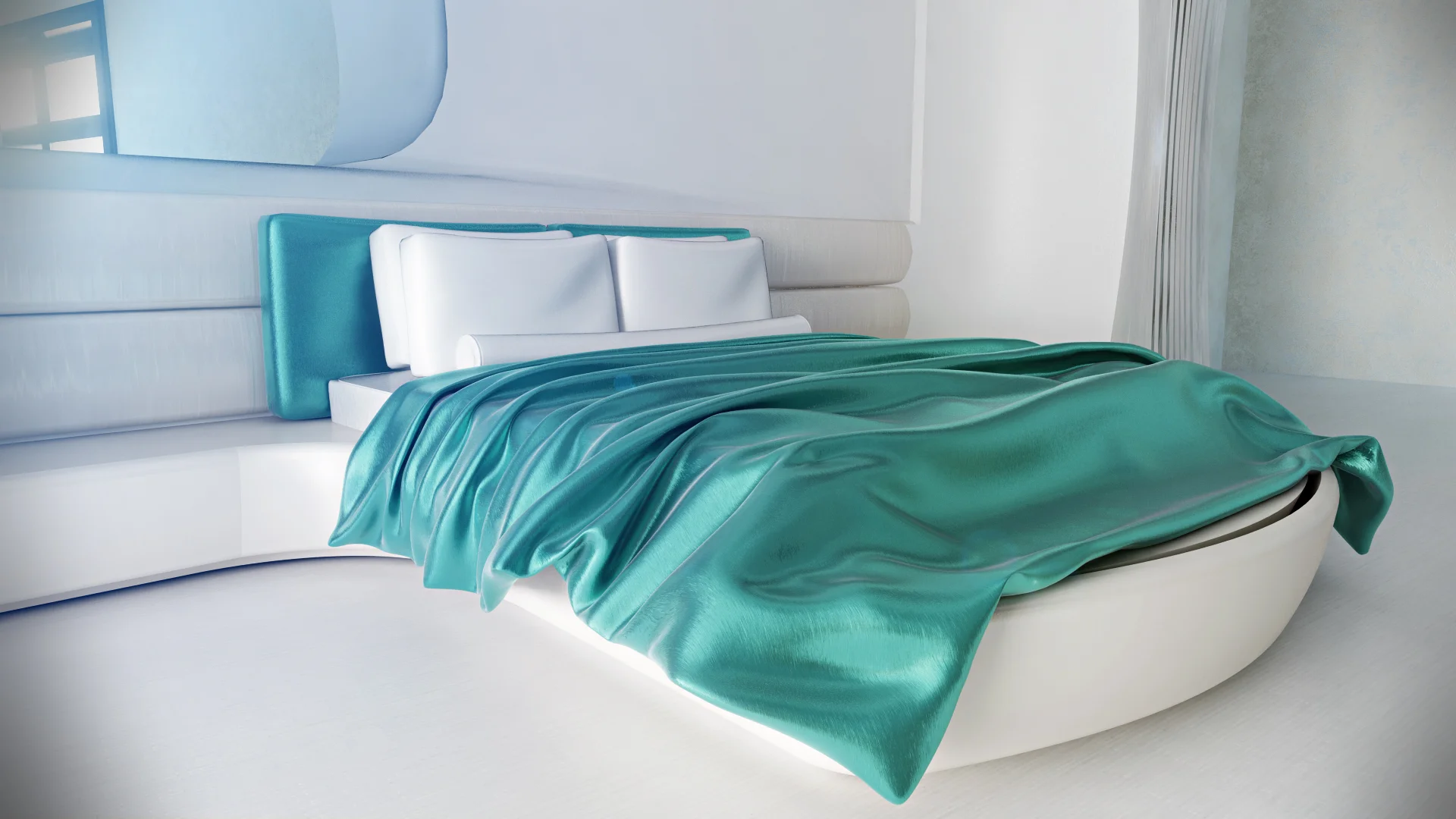 MASTER BED_Bed_02.jpg