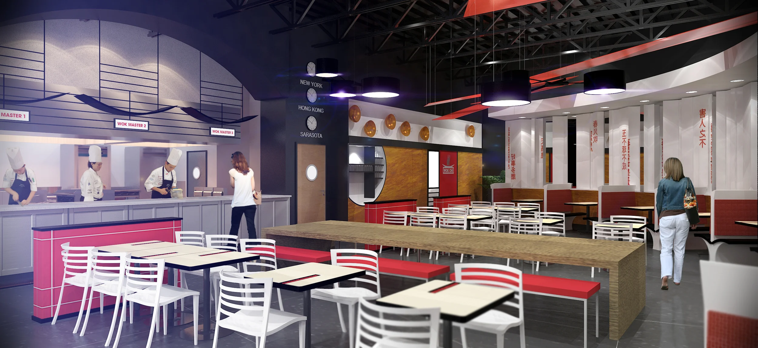 Wok Chi_Dinning_10 w people.jpg