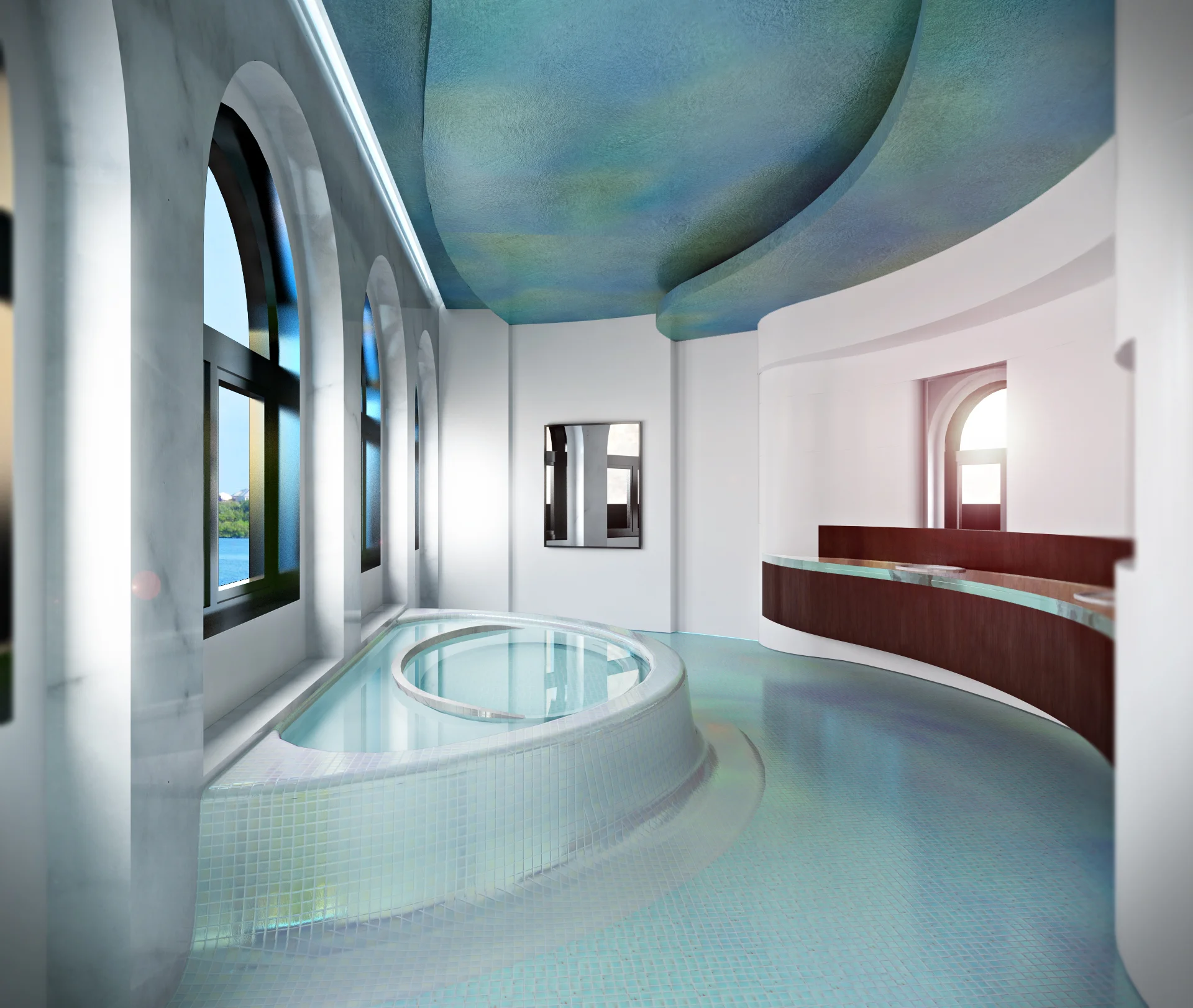 MASTER BATH_V1_01.jpg